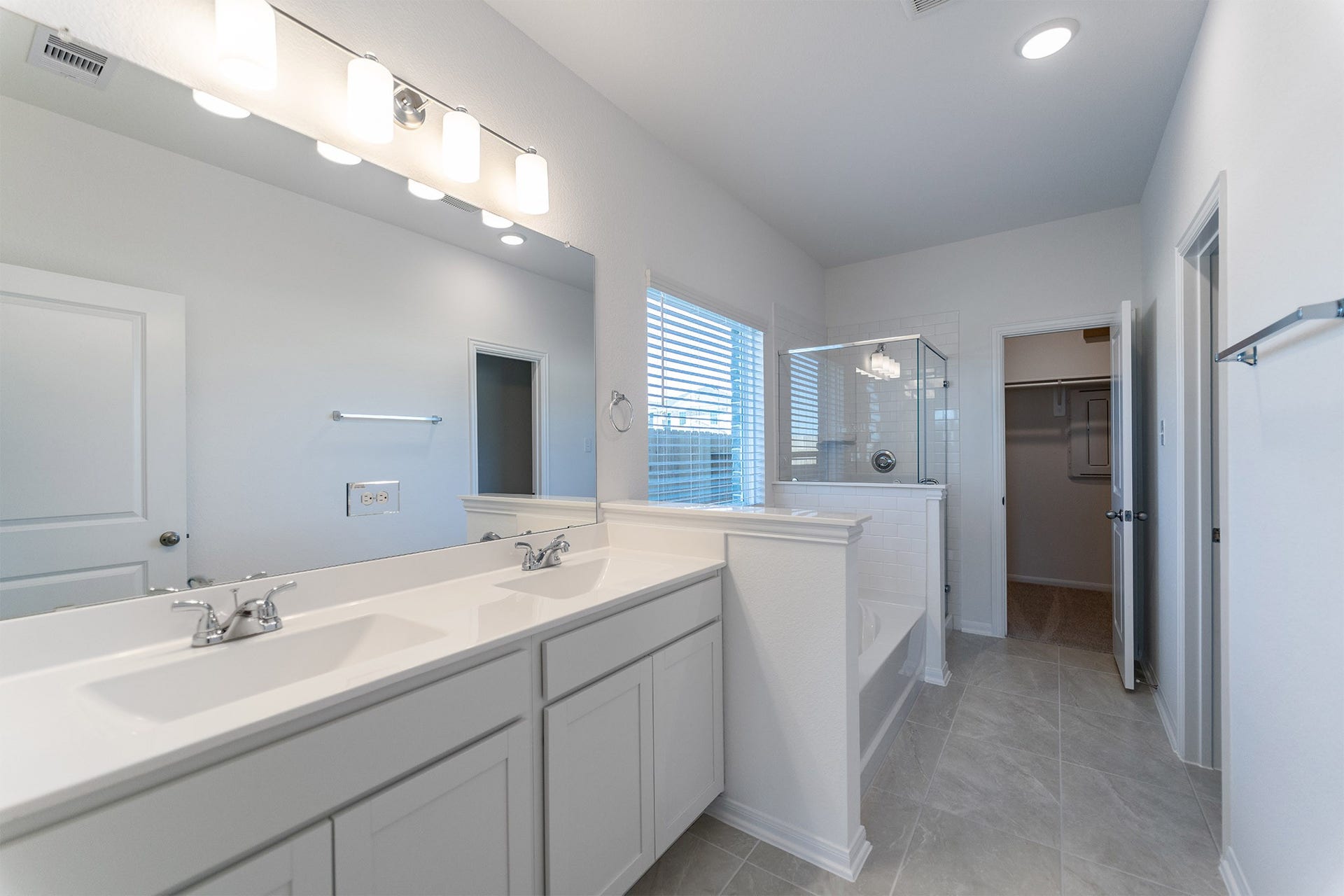438 Hazy Meadows Drive, Beasley, TX 77417 438 Hazy Meadows Drive, Beasley, TX 77417