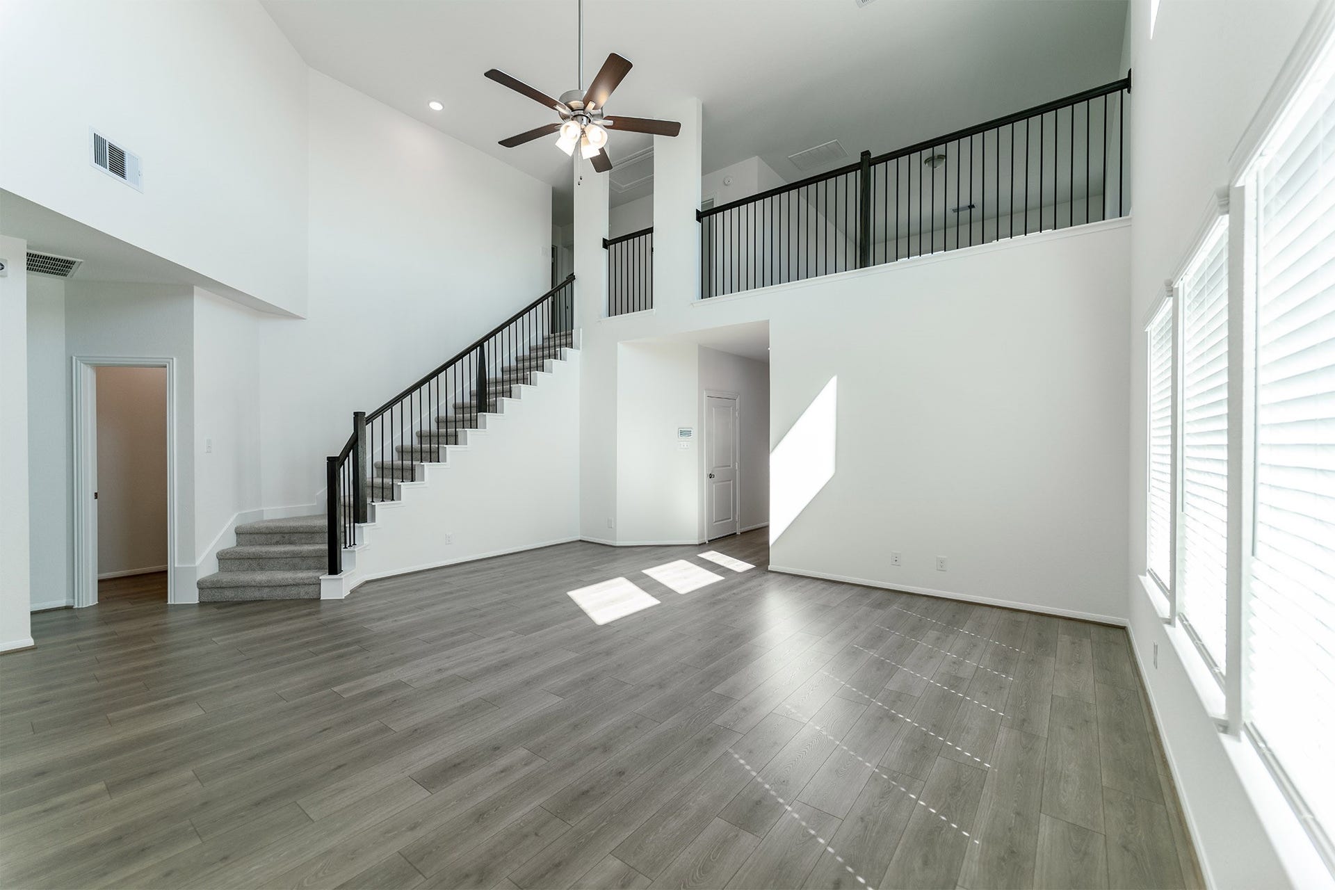 438 Hazy Meadows Drive, Beasley, TX 77417 438 Hazy Meadows Drive, Beasley, TX 77417