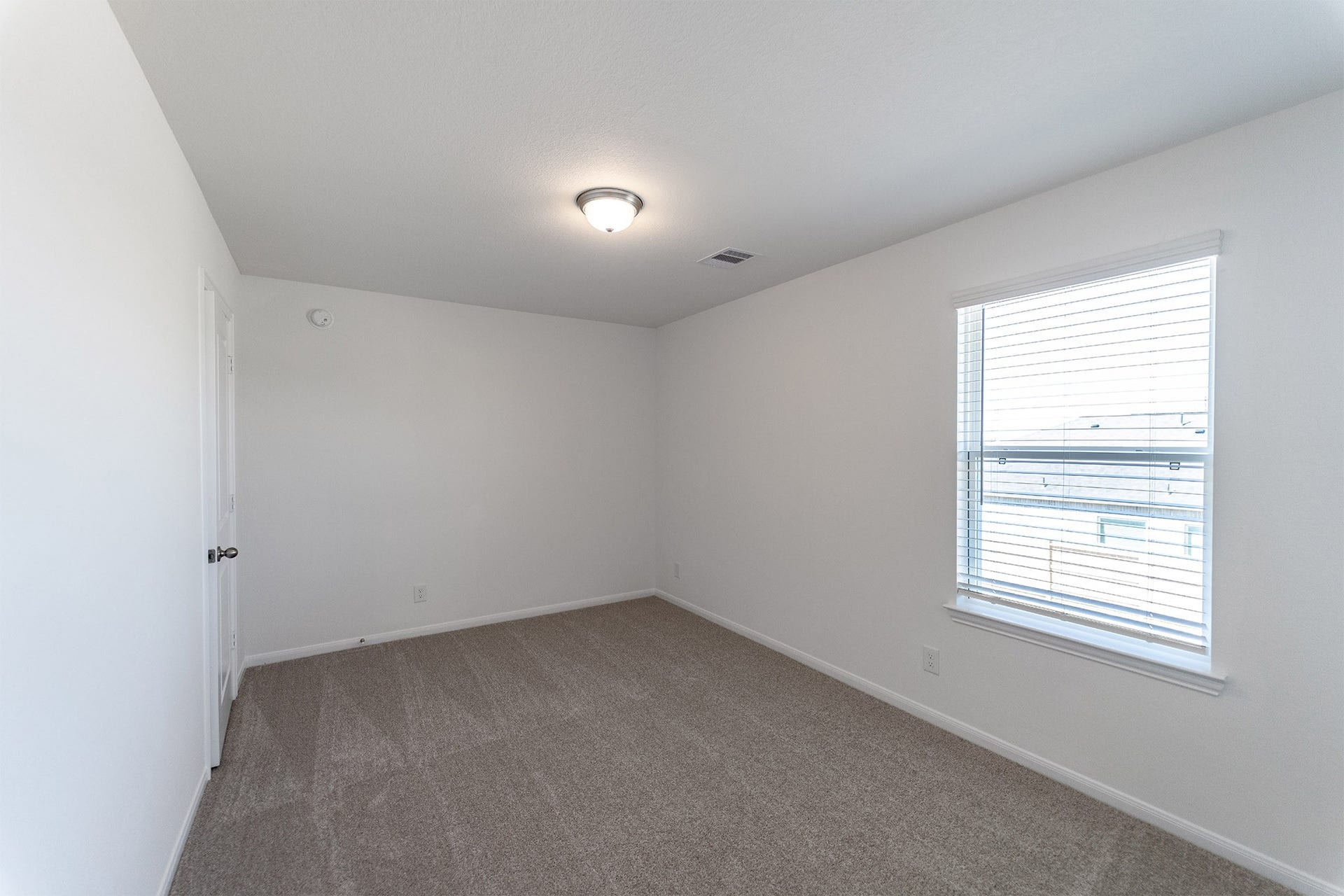 438 Hazy Meadows Drive, Beasley, TX 77417 438 Hazy Meadows Drive, Beasley, TX 77417