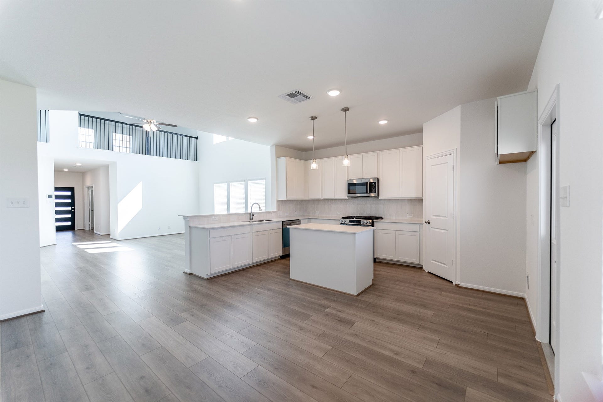 438 Hazy Meadows Drive, Beasley, TX 77417 438 Hazy Meadows Drive, Beasley, TX 77417