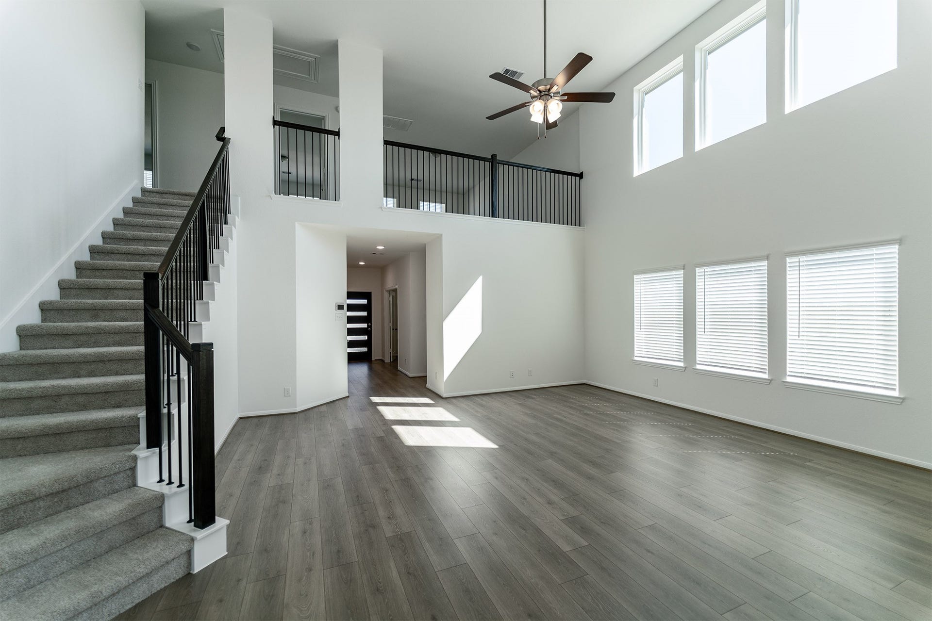438 Hazy Meadows Drive, Beasley, TX 77417 438 Hazy Meadows Drive, Beasley, TX 77417