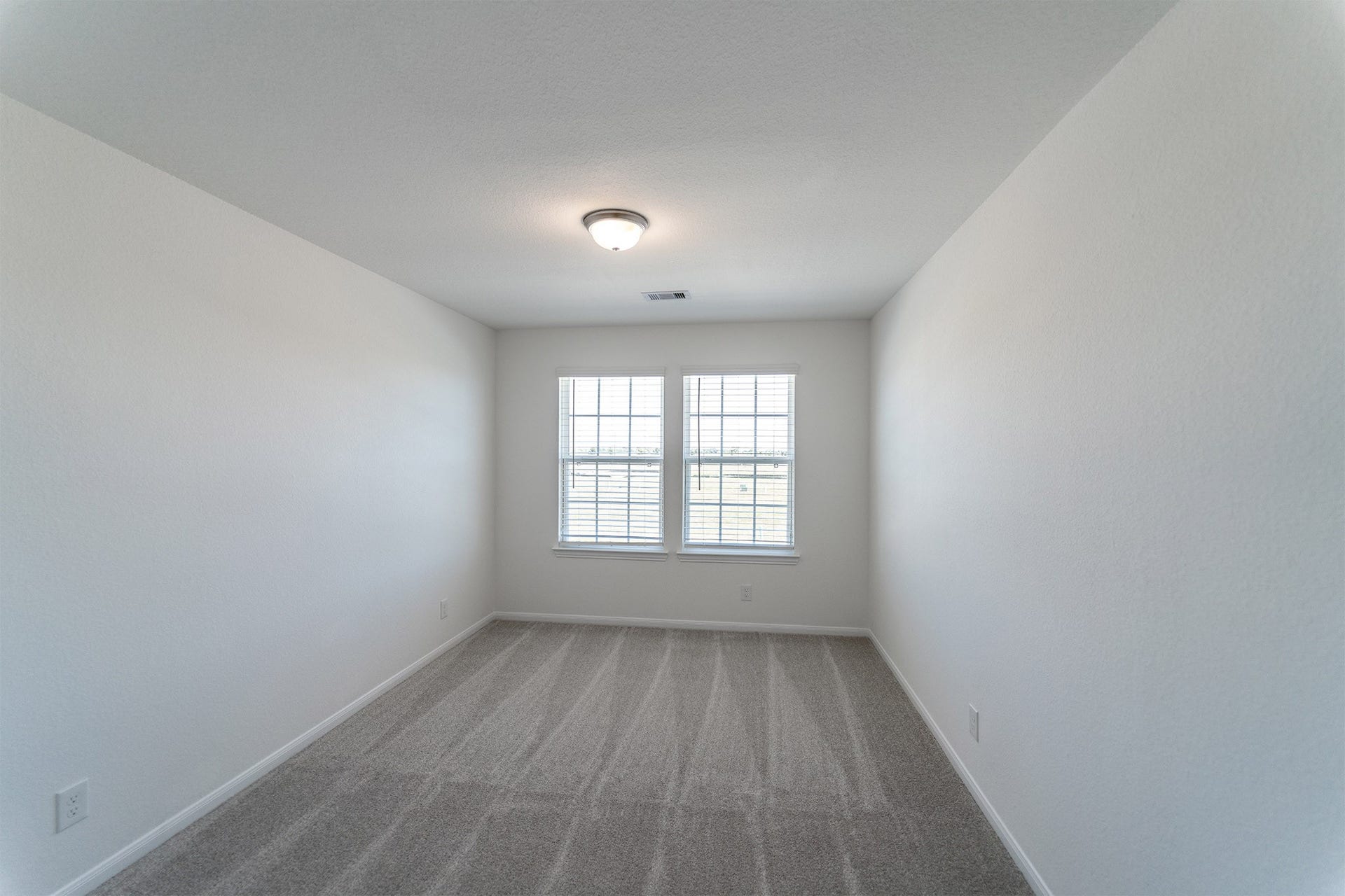 438 Hazy Meadows Drive, Beasley, TX 77417 438 Hazy Meadows Drive, Beasley, TX 77417
