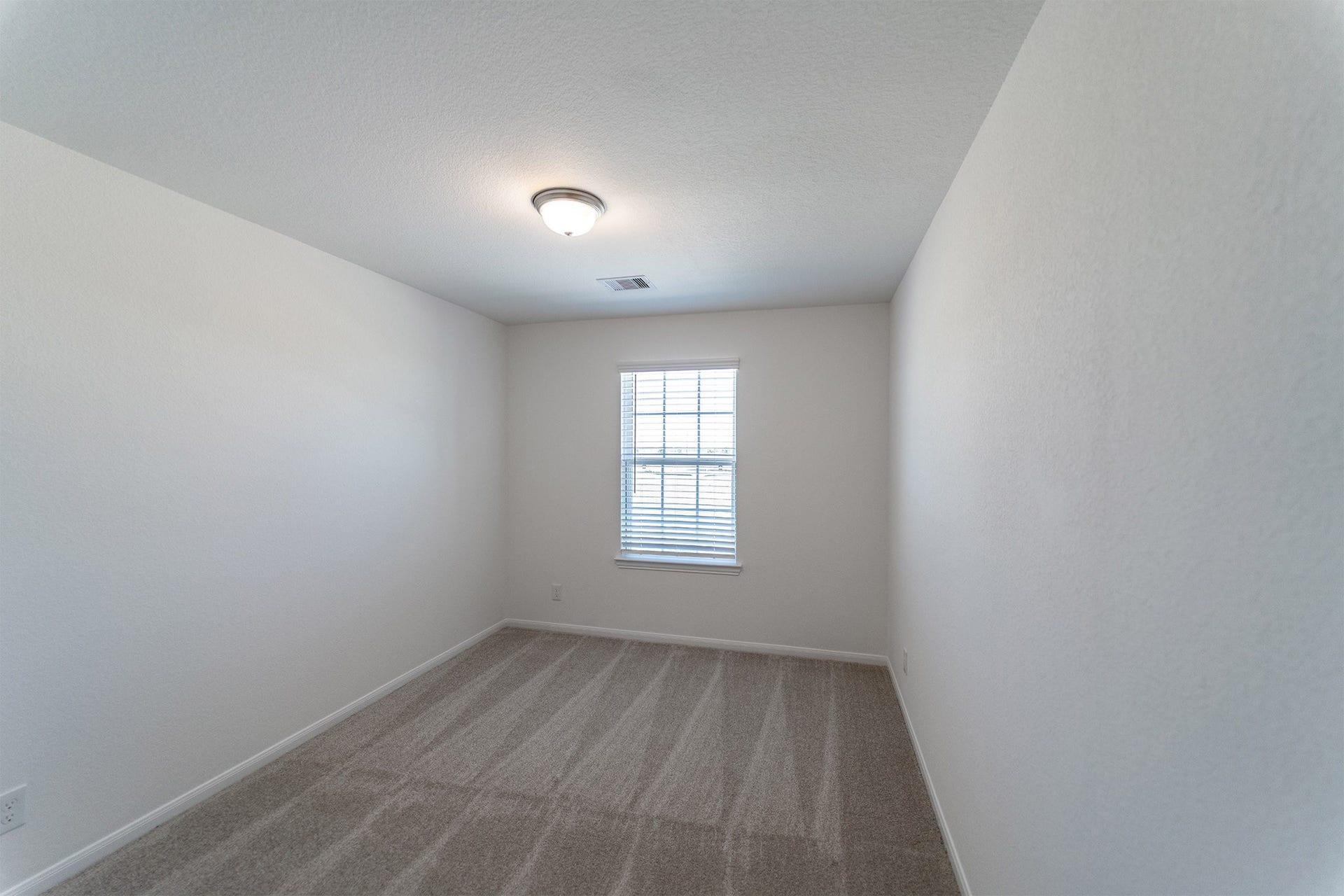 438 Hazy Meadows Drive, Beasley, TX 77417 438 Hazy Meadows Drive, Beasley, TX 77417