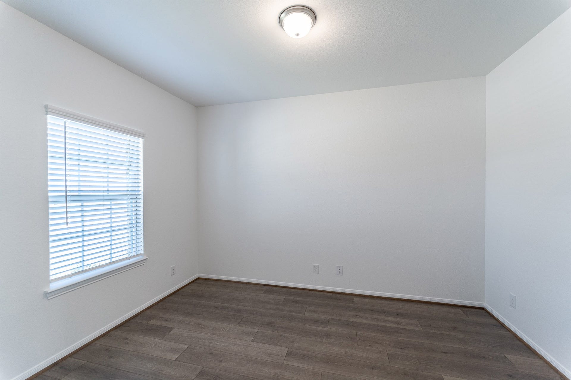 438 Hazy Meadows Drive, Beasley, TX 77417 438 Hazy Meadows Drive, Beasley, TX 77417