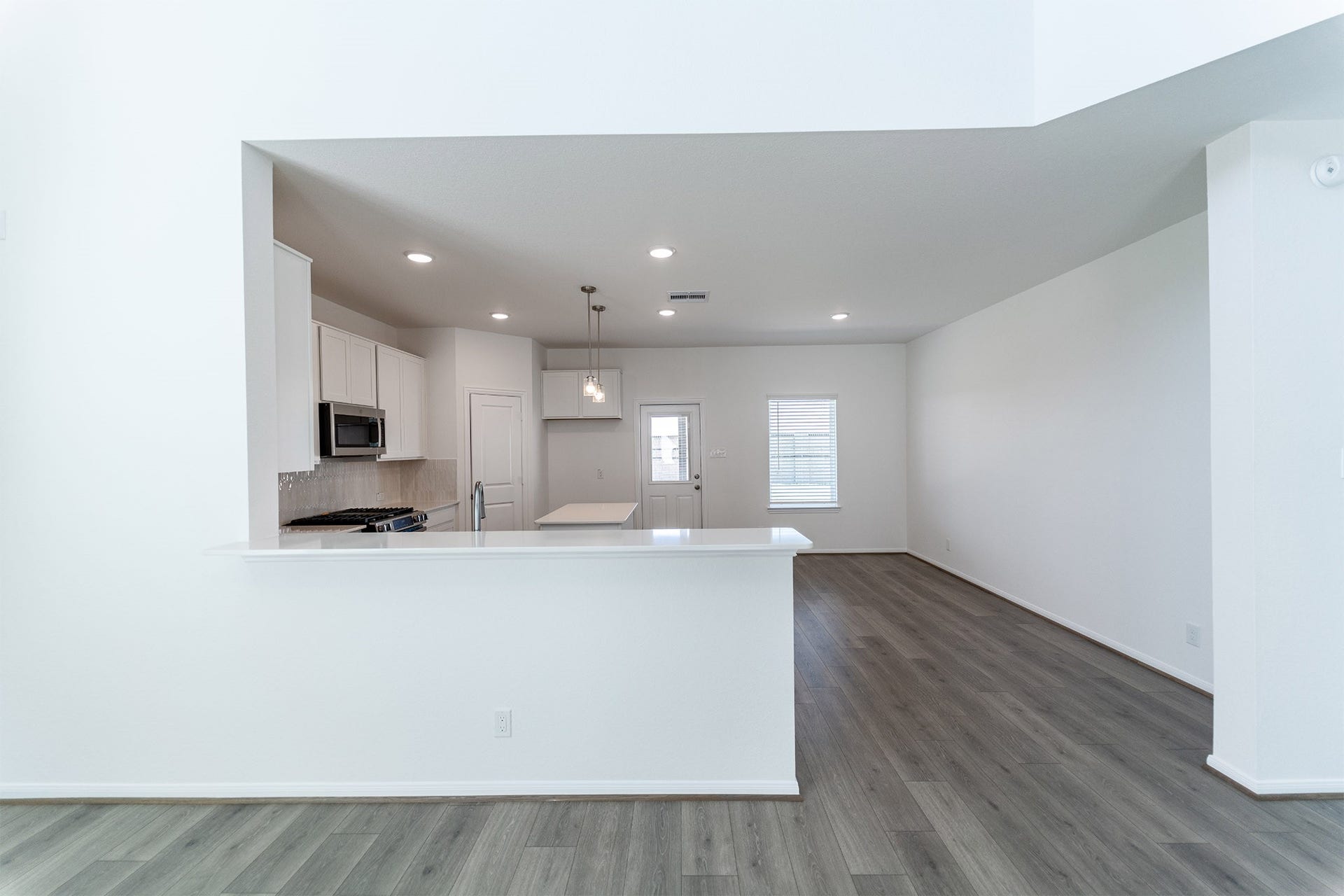 438 Hazy Meadows Drive, Beasley, TX 77417 438 Hazy Meadows Drive, Beasley, TX 77417