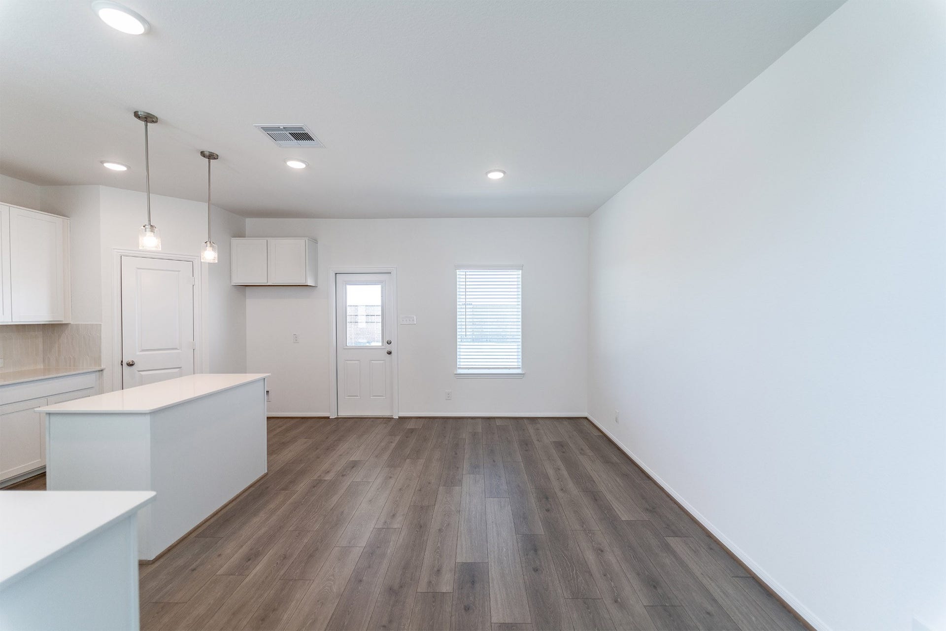 438 Hazy Meadows Drive, Beasley, TX 77417 438 Hazy Meadows Drive, Beasley, TX 77417