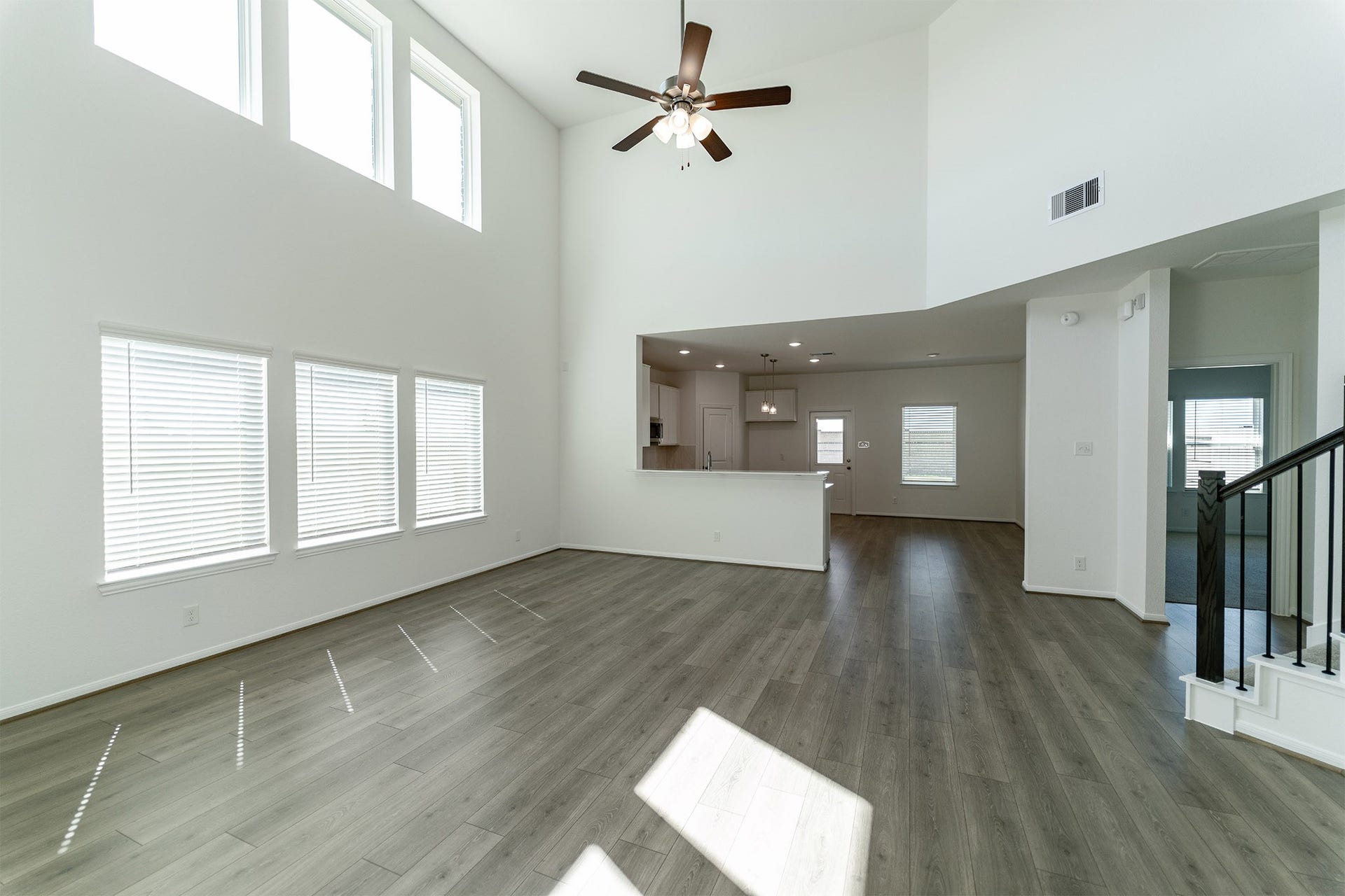 438 Hazy Meadows Drive, Beasley, TX 77417 438 Hazy Meadows Drive, Beasley, TX 77417