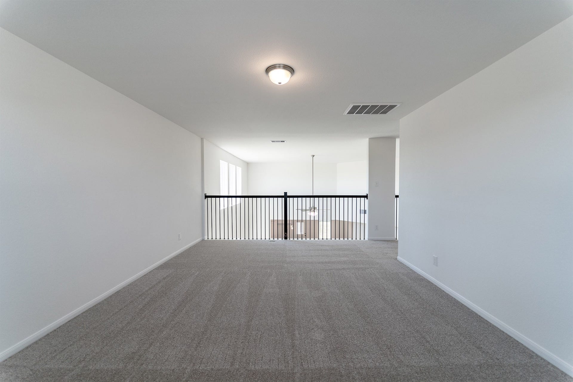 438 Hazy Meadows Drive, Beasley, TX 77417 438 Hazy Meadows Drive, Beasley, TX 77417