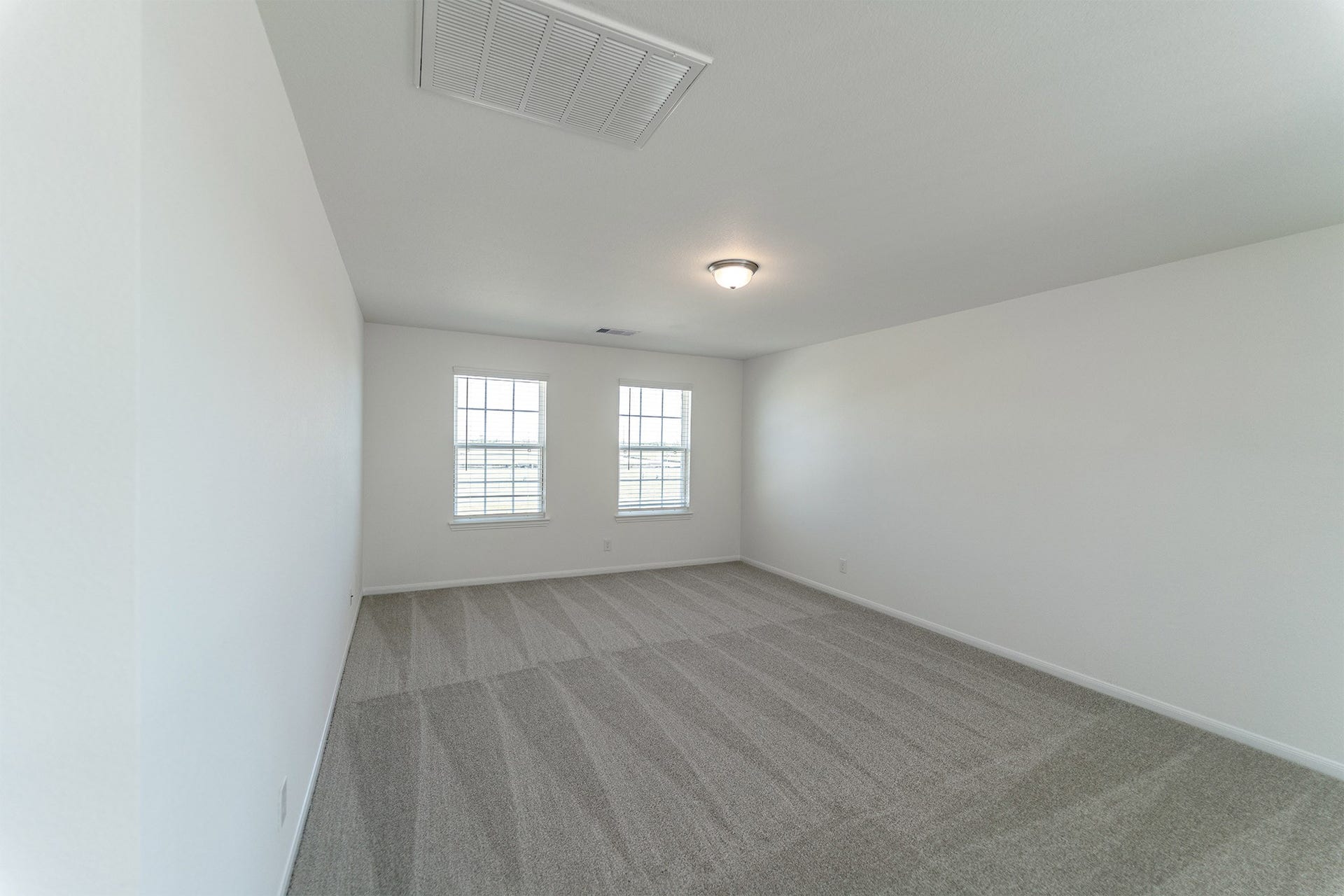 438 Hazy Meadows Drive, Beasley, TX 77417 438 Hazy Meadows Drive, Beasley, TX 77417