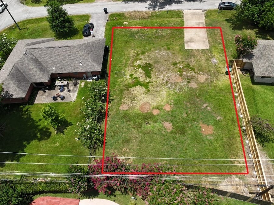 Property photo for 3106 Knoll Street, Houston, TX