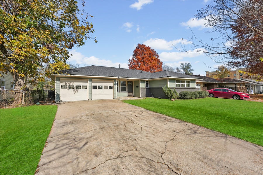 Property photo for 10355 Duncum Street, Houston, TX