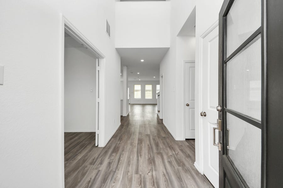 Property photo for 3815 Moss Hill Road, Rosenberg, TX