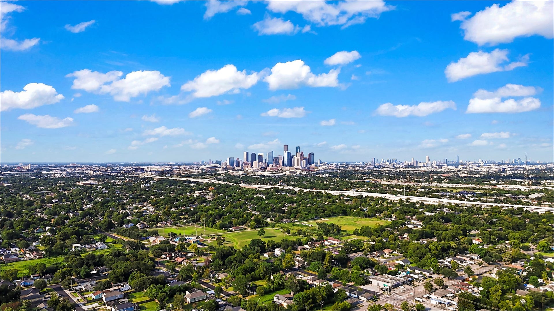 3811 Love Street, Houston, TX 77026 3811 Love Street, Houston, TX 77026