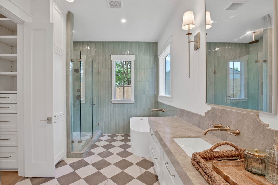 Property photo for 1191 Chamboard Lane, Houston, TX