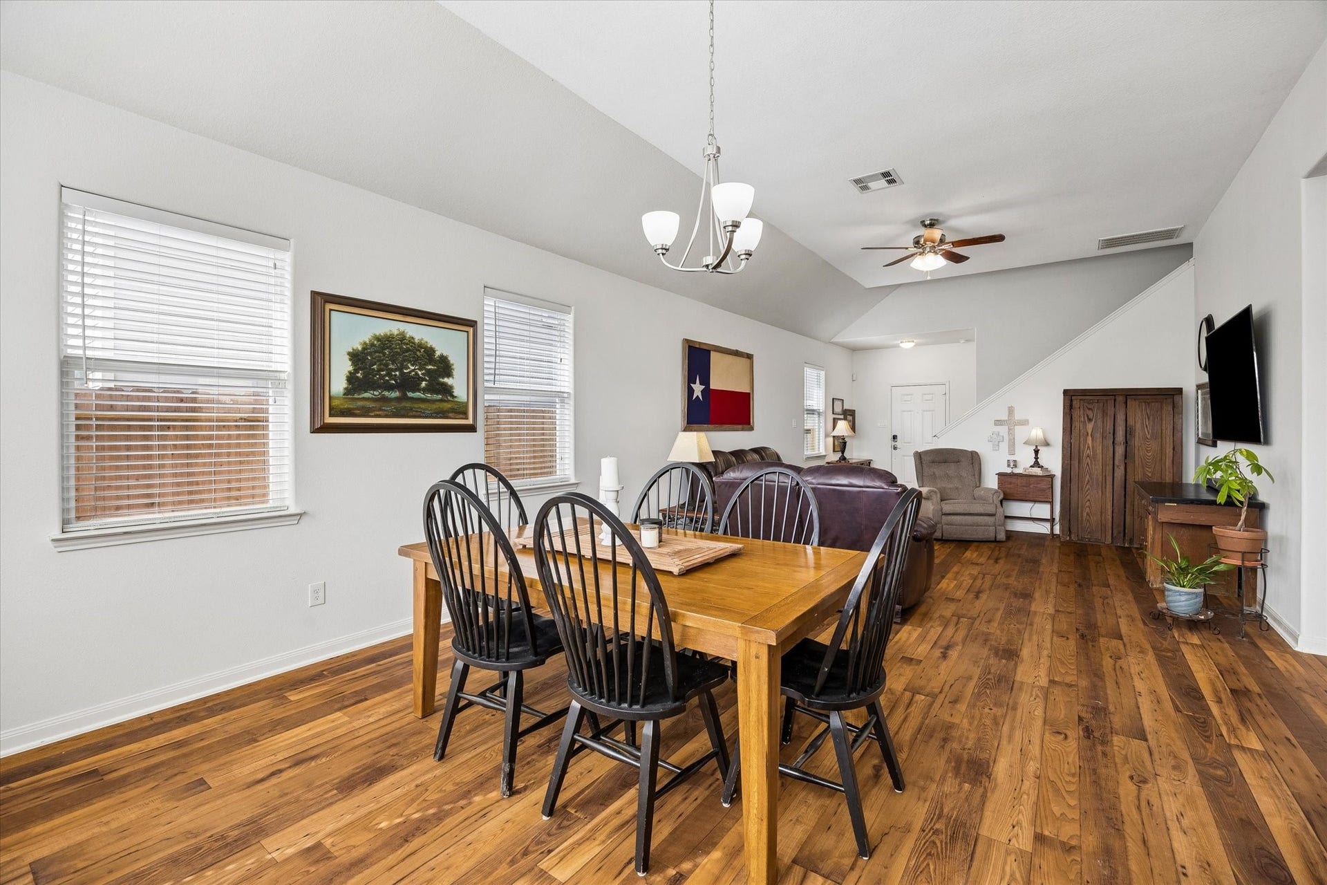 10885 S Lake Mist Lane, Willis, TX 77318 10885 S Lake Mist Lane, Willis, TX 77318