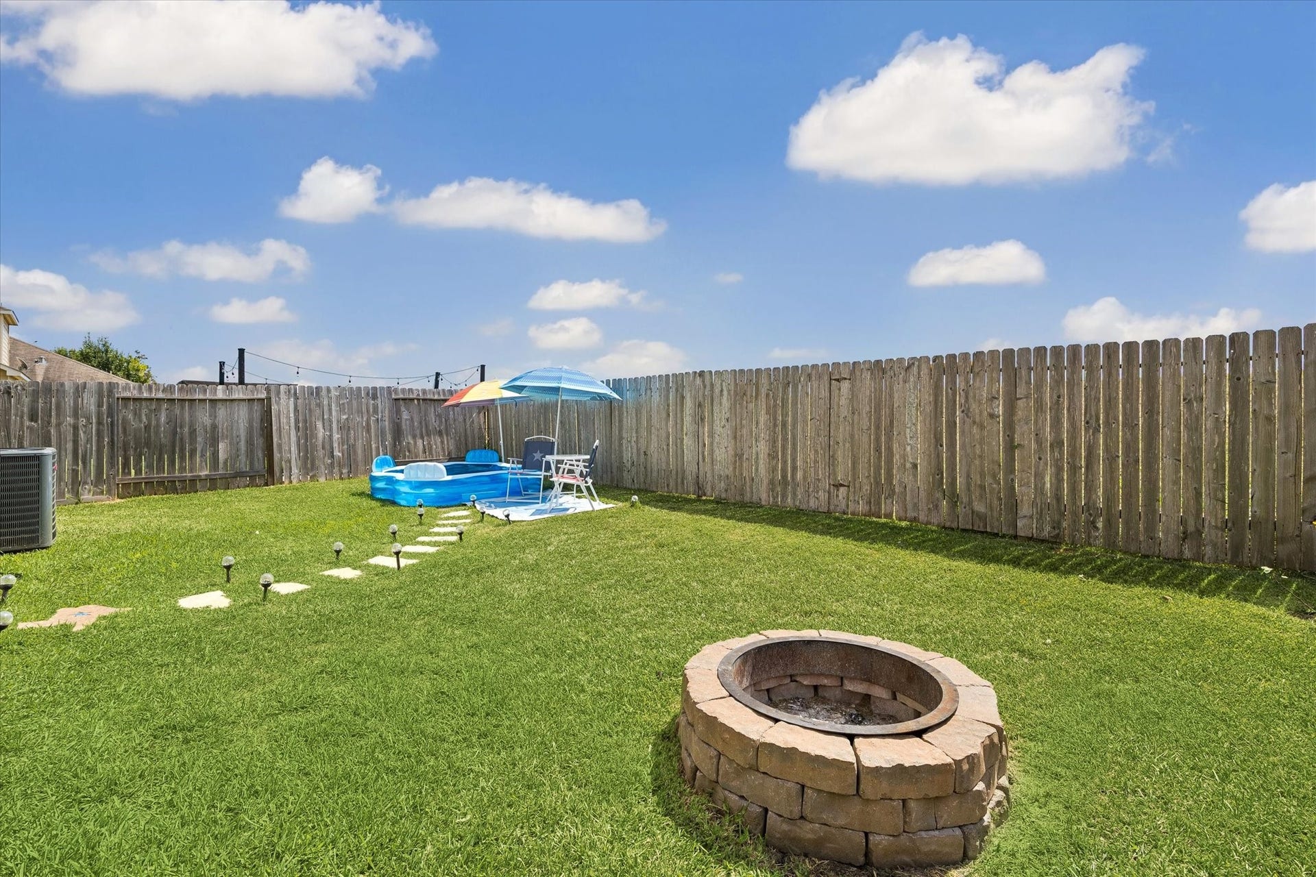 10885 S Lake Mist Lane, Willis, TX 77318 10885 S Lake Mist Lane, Willis, TX 77318