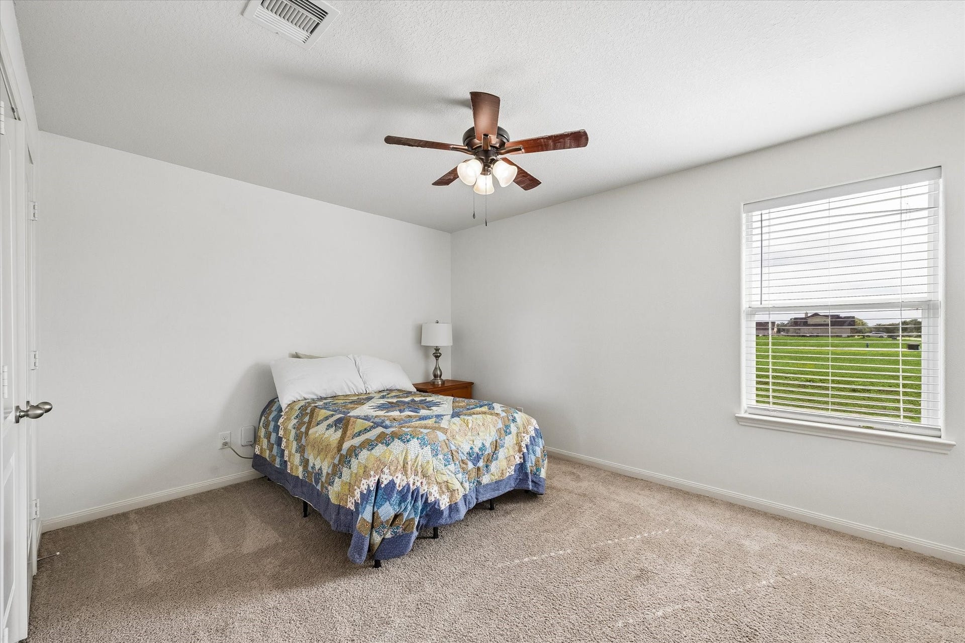 10885 S Lake Mist Lane, Willis, TX 77318 10885 S Lake Mist Lane, Willis, TX 77318
