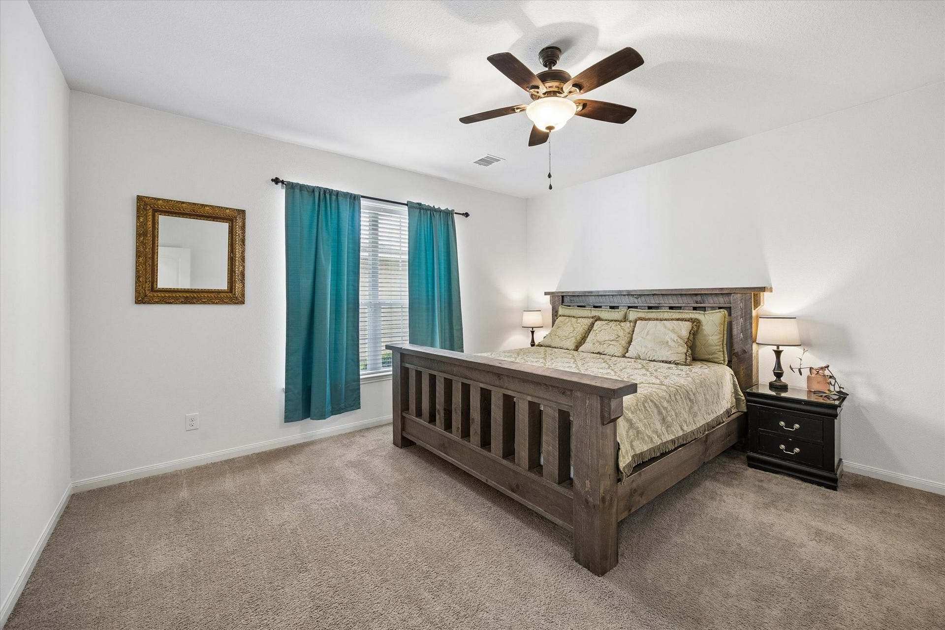10885 S Lake Mist Lane, Willis, TX 77318 10885 S Lake Mist Lane, Willis, TX 77318