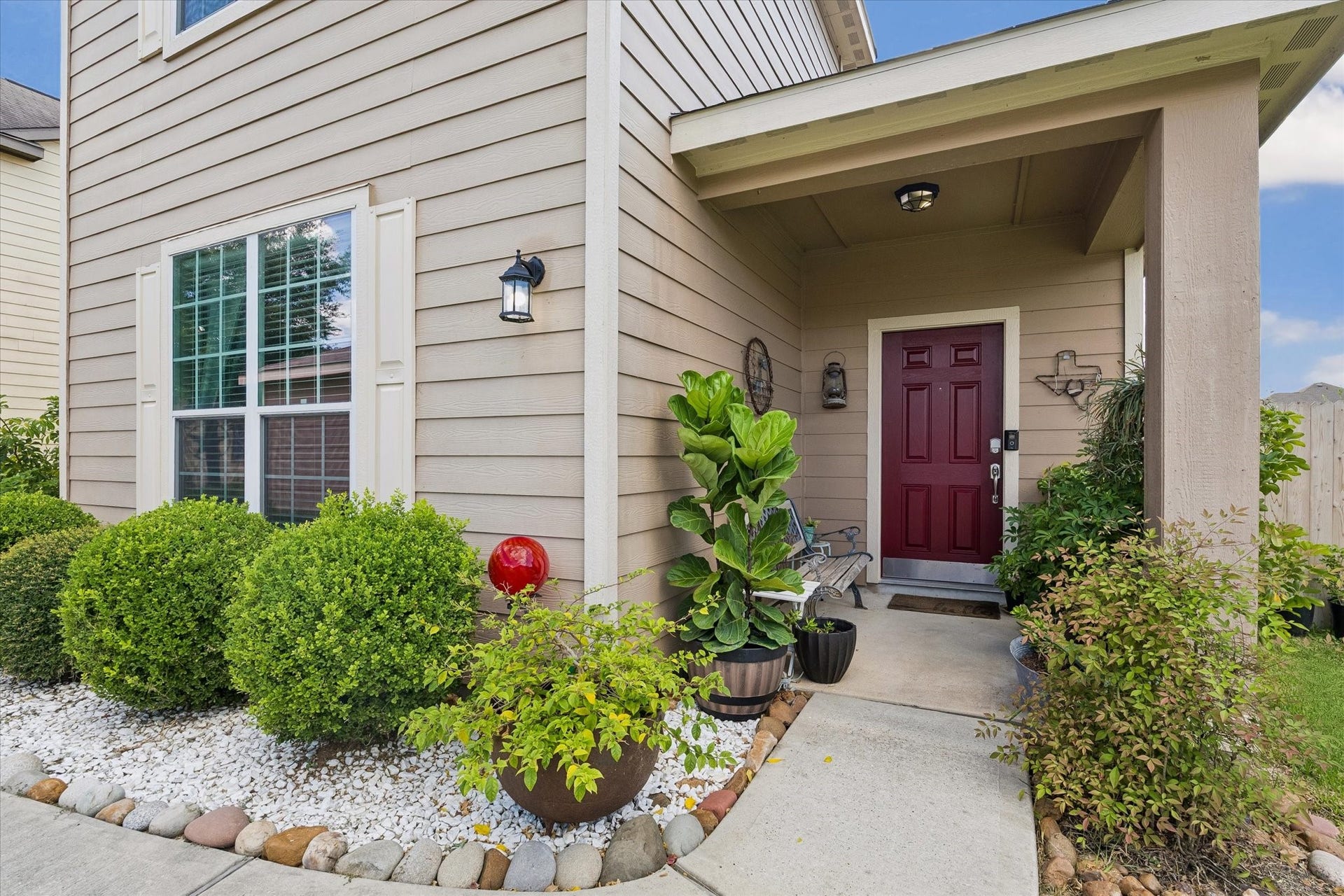 10885 S Lake Mist Lane, Willis, TX 77318 10885 S Lake Mist Lane, Willis, TX 77318