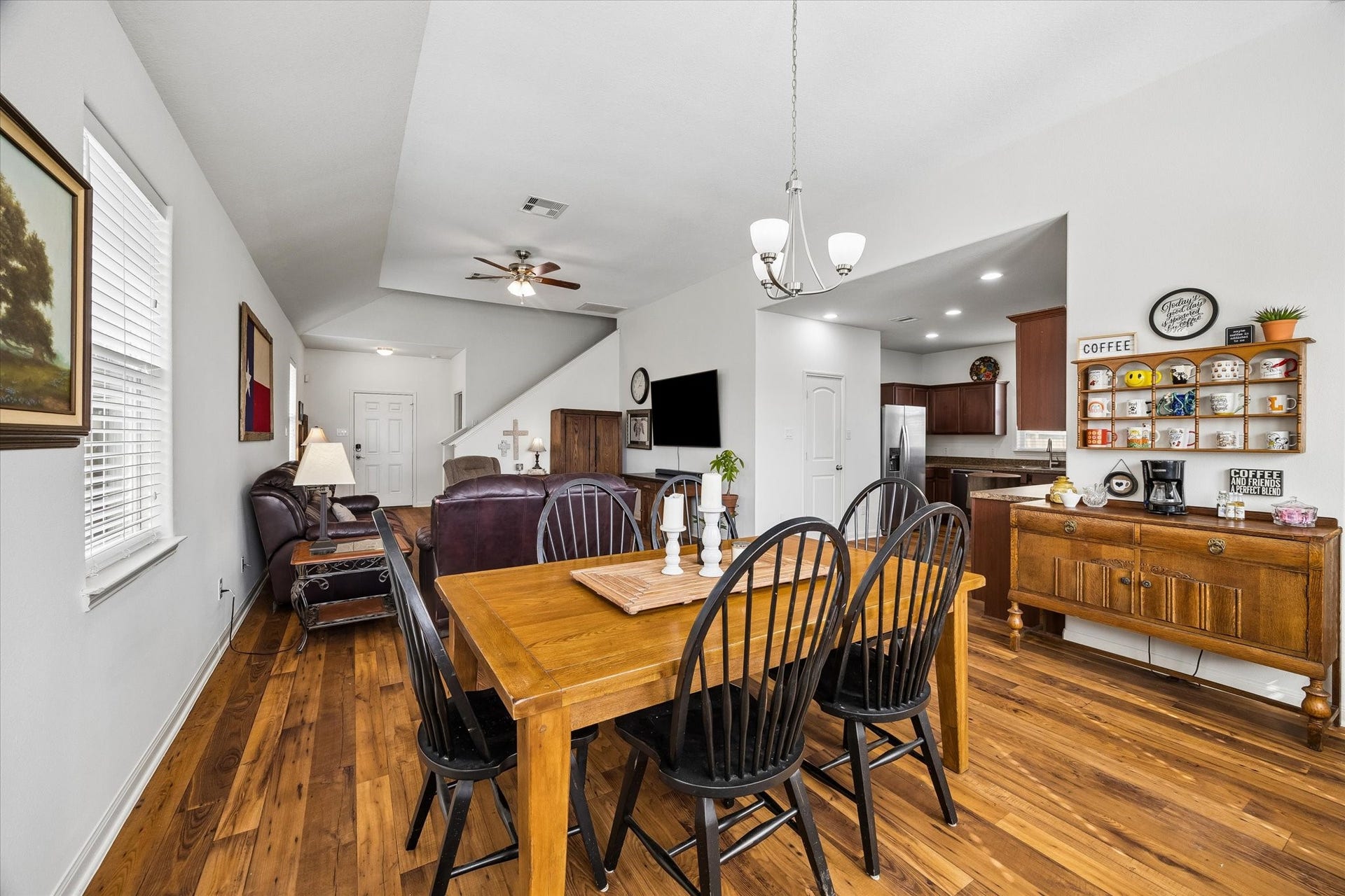 10885 S Lake Mist Lane, Willis, TX 77318 10885 S Lake Mist Lane, Willis, TX 77318