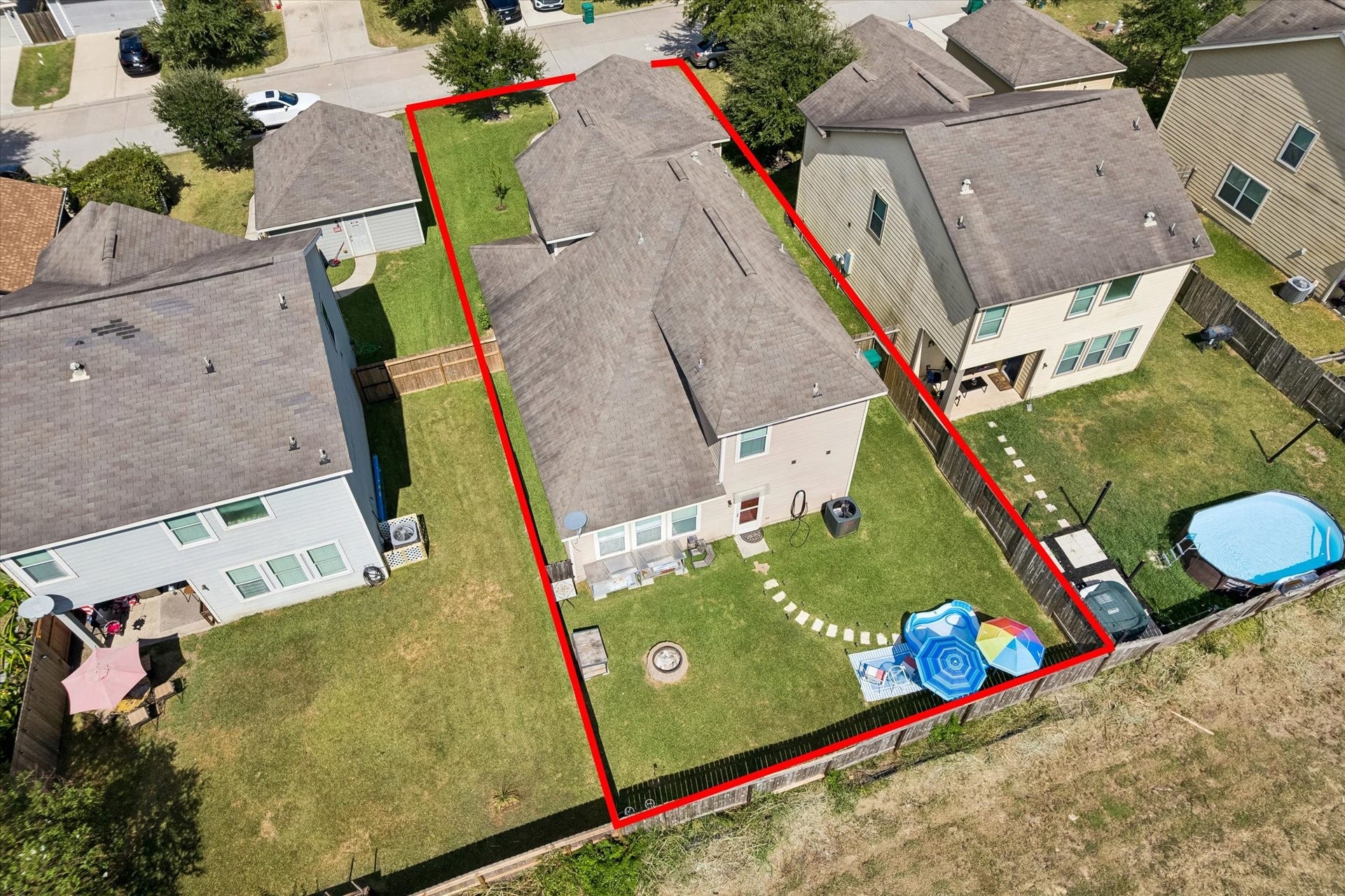 10885 S Lake Mist Lane, Willis, TX 77318 10885 S Lake Mist Lane, Willis, TX 77318