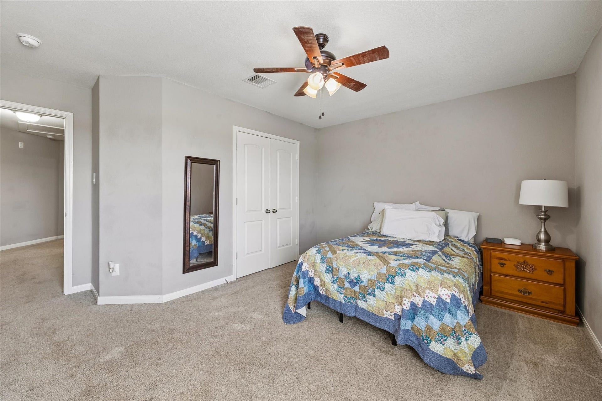 10885 S Lake Mist Lane, Willis, TX 77318 10885 S Lake Mist Lane, Willis, TX 77318