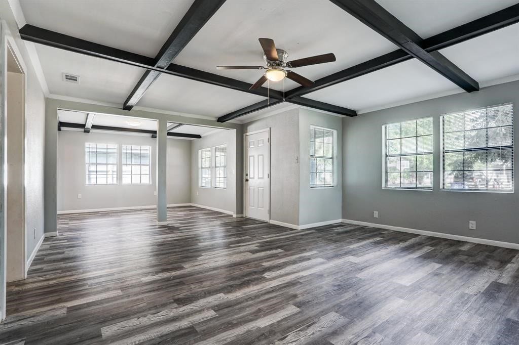 1236 San Felipe Street, Angleton, TX 77515 1236 San Felipe Street, Angleton, TX 77515