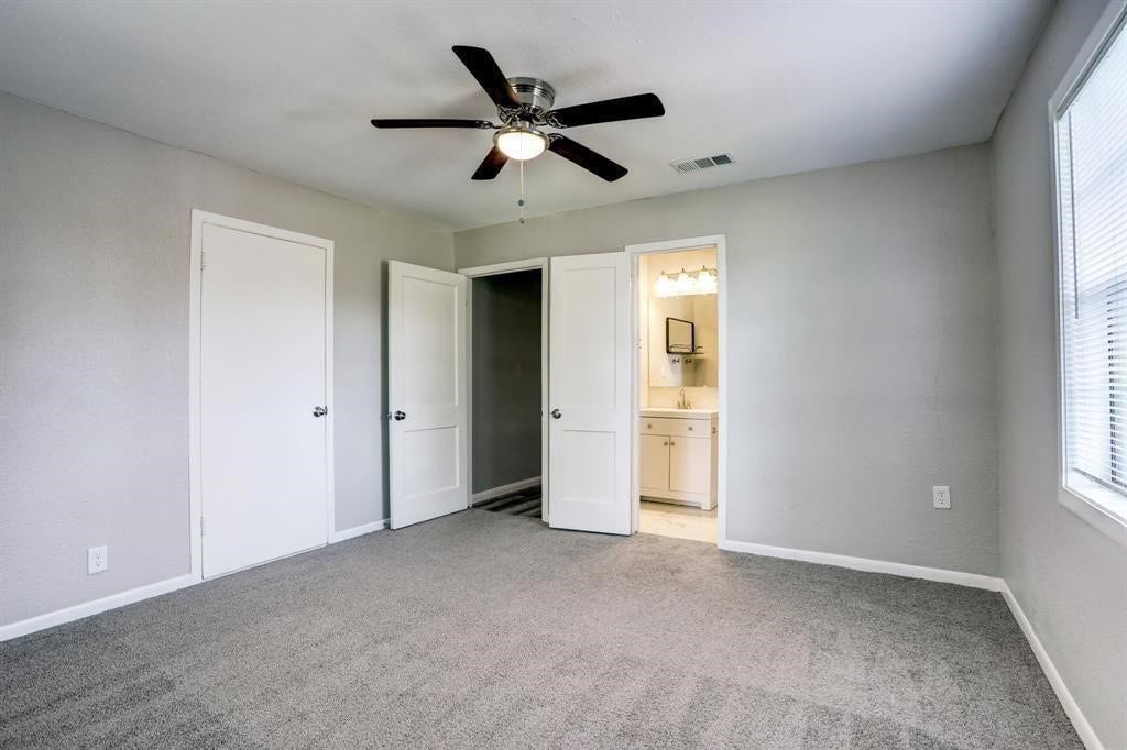 1236 San Felipe Street, Angleton, TX 77515 1236 San Felipe Street, Angleton, TX 77515