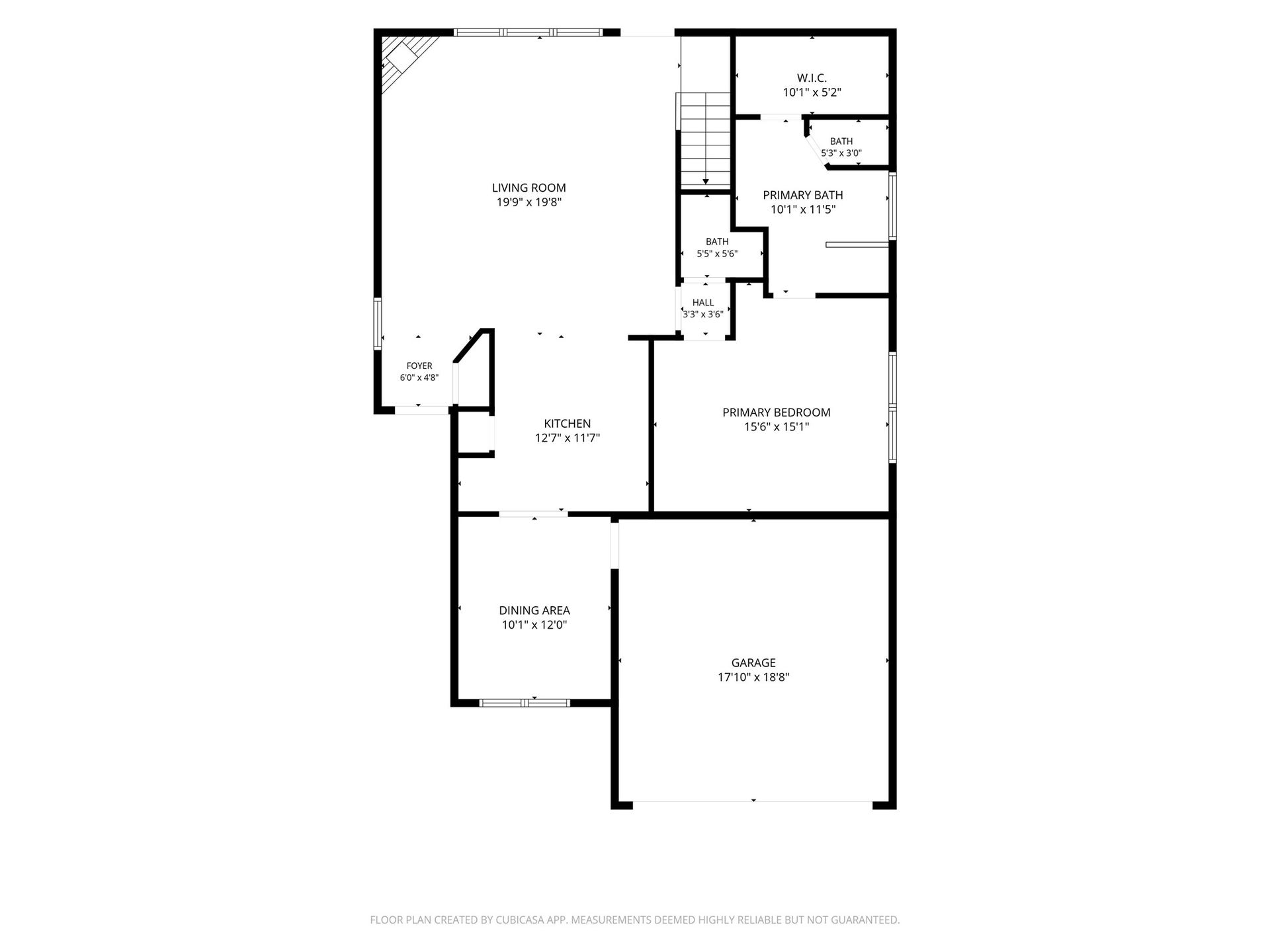 14710 S Isle Of Pines Court, Houston, TX 77049 14710 S Isle Of Pines Court, Houston, TX 77049