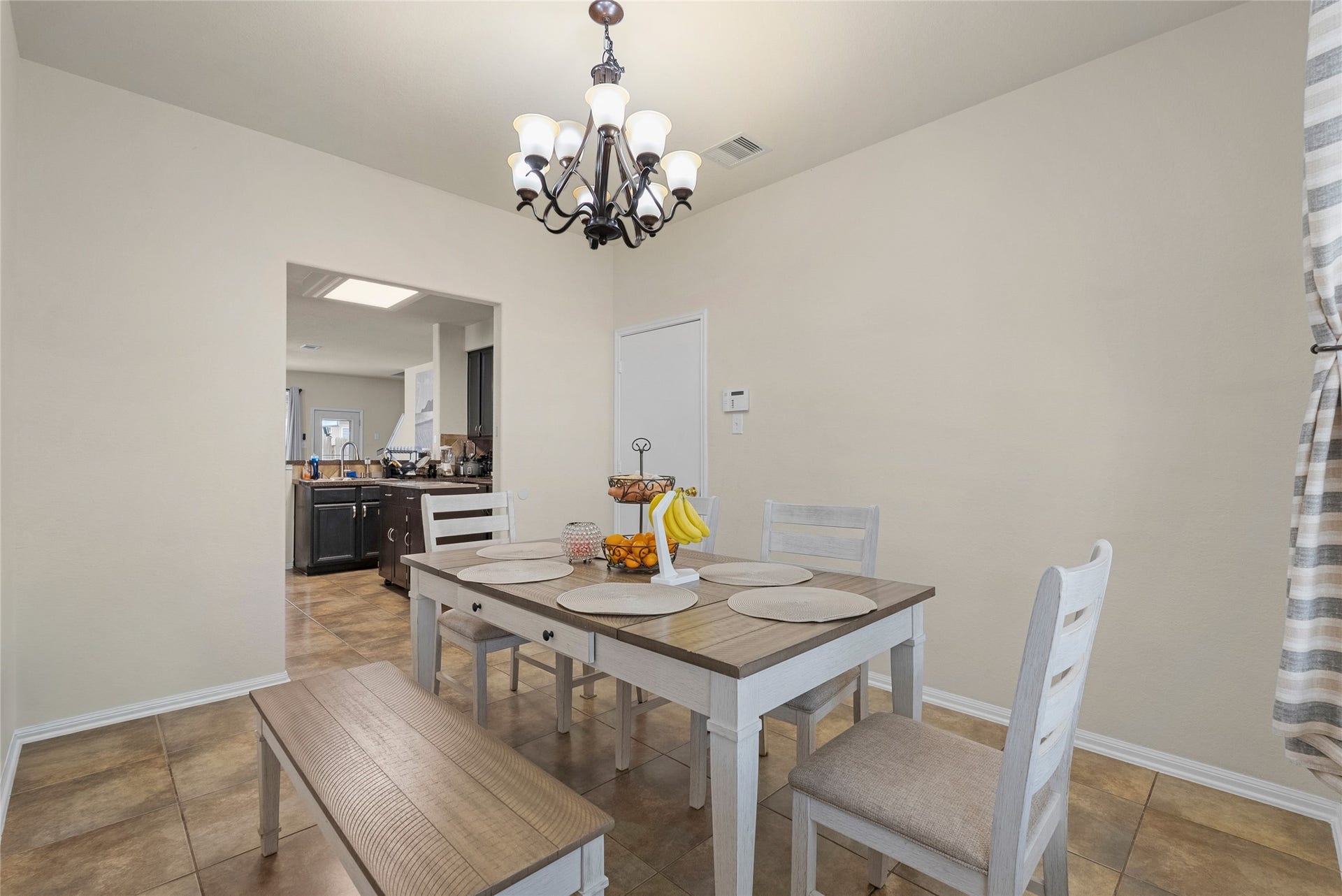 14710 S Isle Of Pines Court, Houston, TX 77049 14710 S Isle Of Pines Court, Houston, TX 77049
