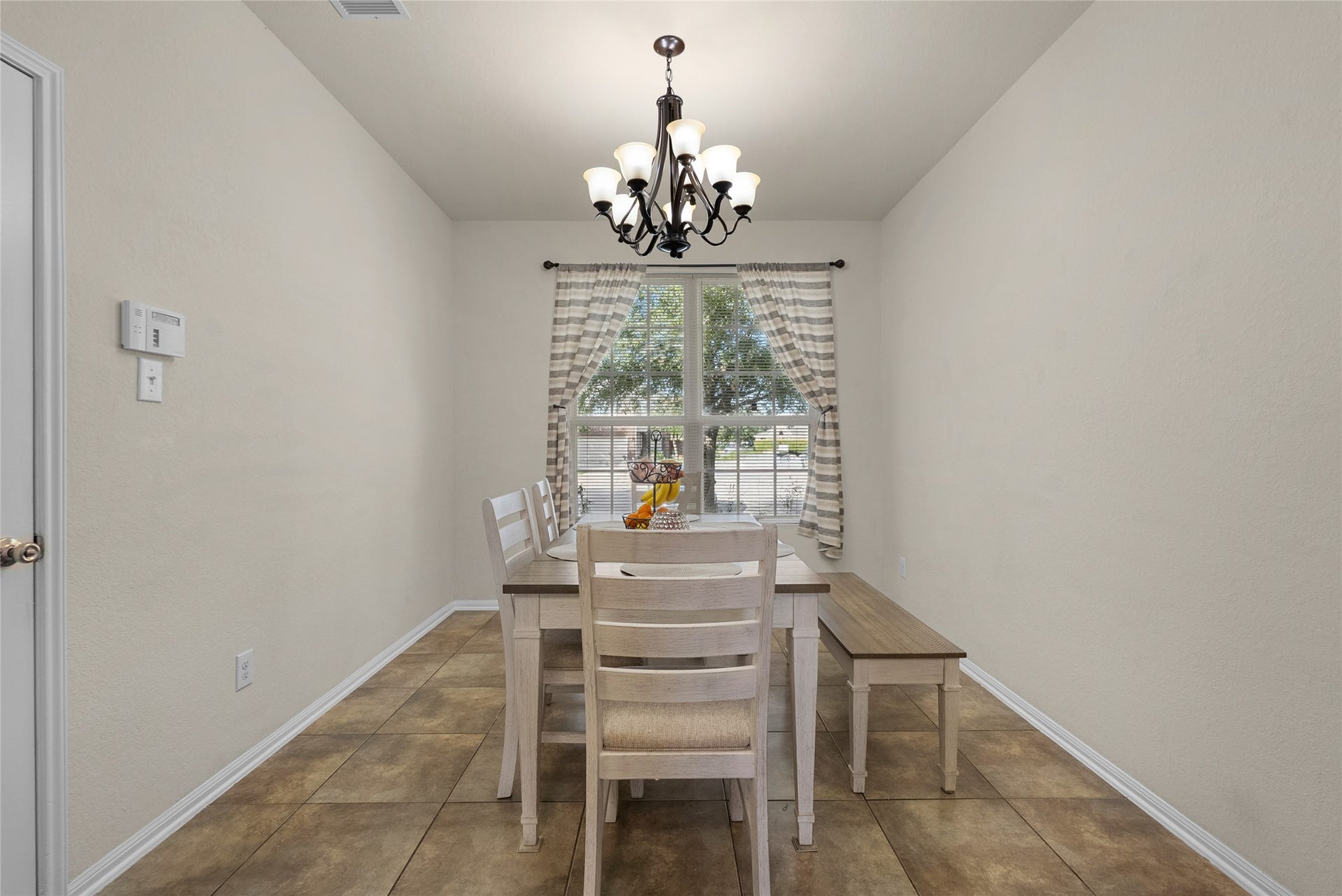 14710 S Isle Of Pines Court, Houston, TX 77049 14710 S Isle Of Pines Court, Houston, TX 77049