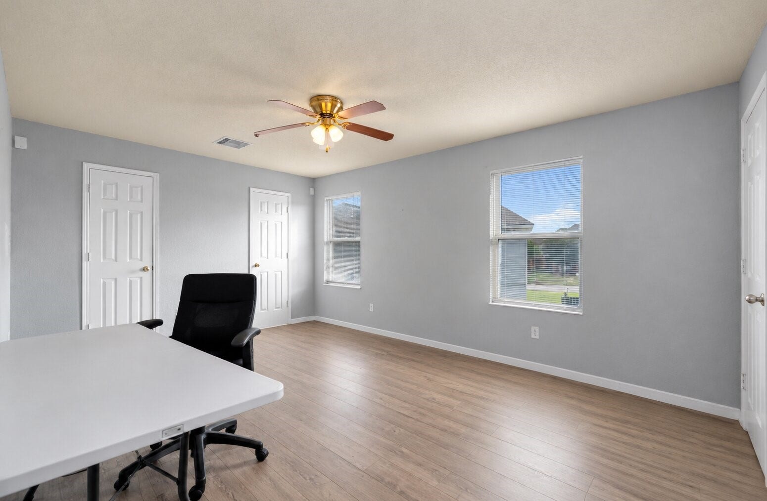 14710 S Isle Of Pines Court, Houston, TX 77049 14710 S Isle Of Pines Court, Houston, TX 77049