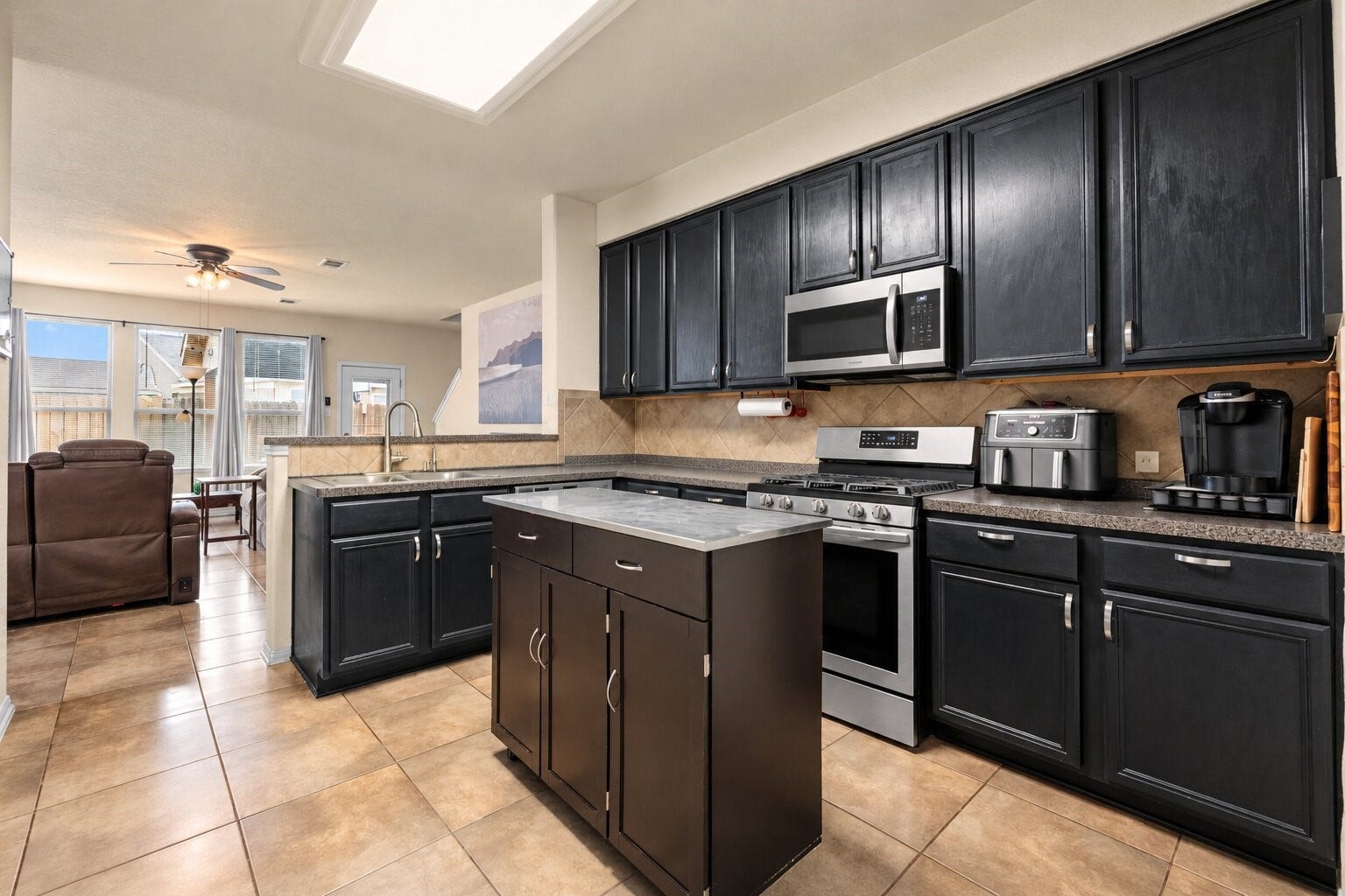 14710 S Isle Of Pines Court, Houston, TX 77049 14710 S Isle Of Pines Court, Houston, TX 77049