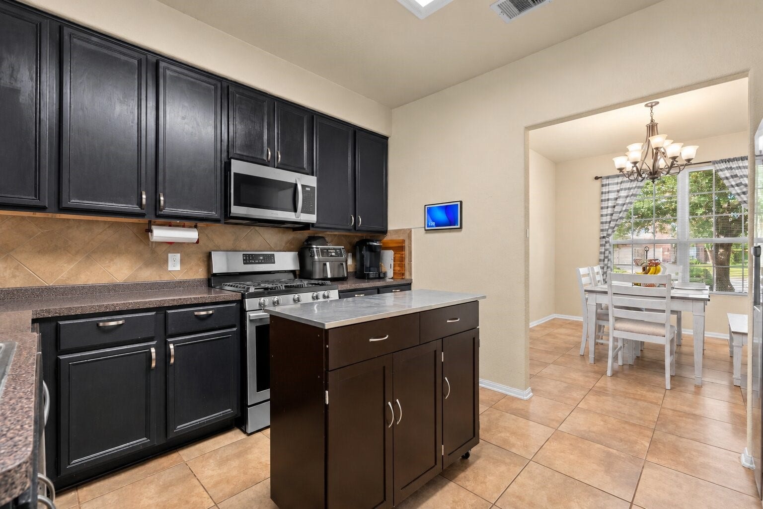 14710 S Isle Of Pines Court, Houston, TX 77049 14710 S Isle Of Pines Court, Houston, TX 77049