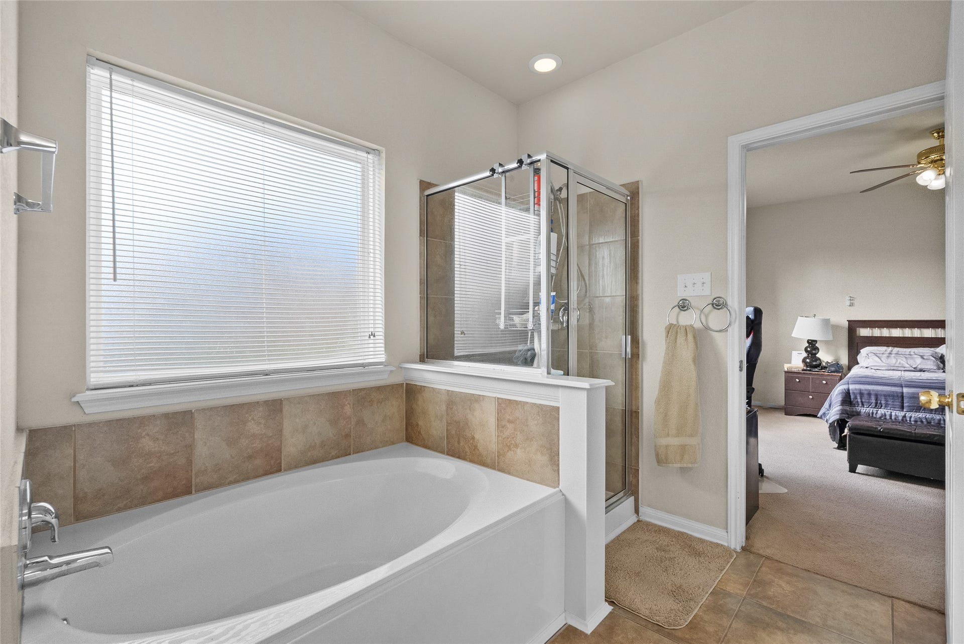 14710 S Isle Of Pines Court, Houston, TX 77049 14710 S Isle Of Pines Court, Houston, TX 77049