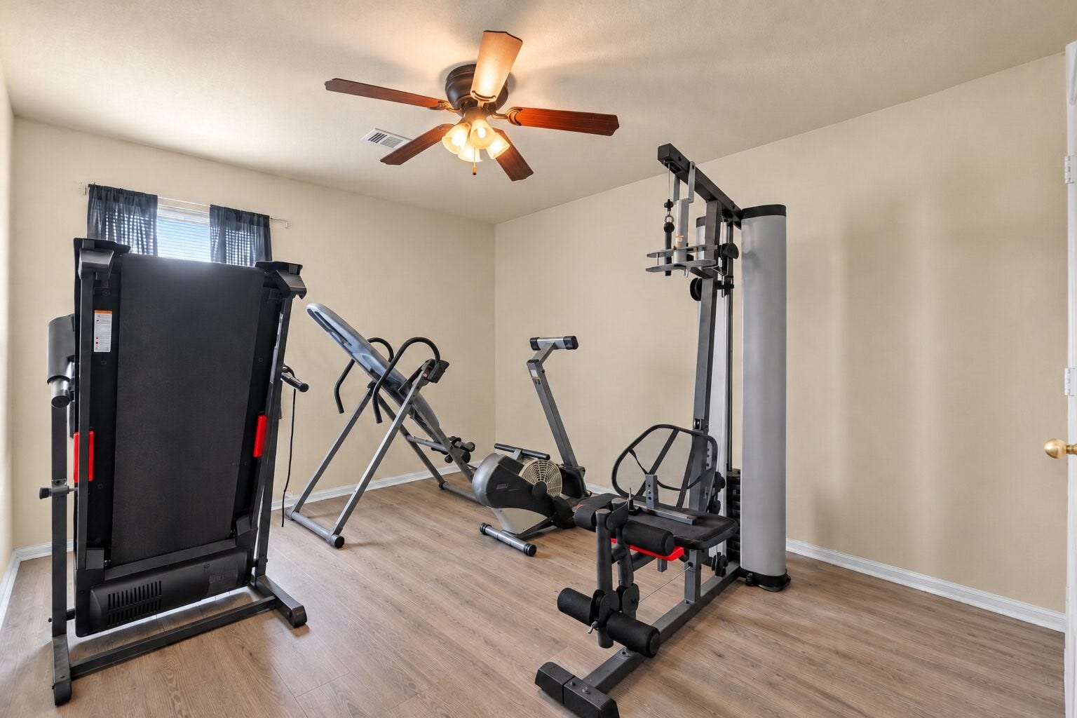14710 S Isle Of Pines Court, Houston, TX 77049 14710 S Isle Of Pines Court, Houston, TX 77049