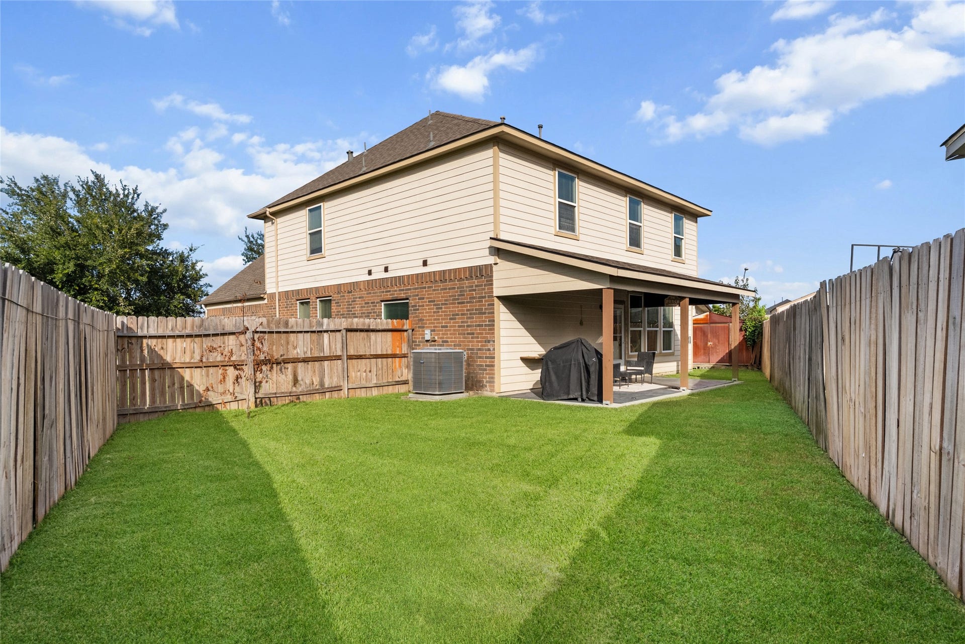 14710 S Isle Of Pines Court, Houston, TX 77049 14710 S Isle Of Pines Court, Houston, TX 77049