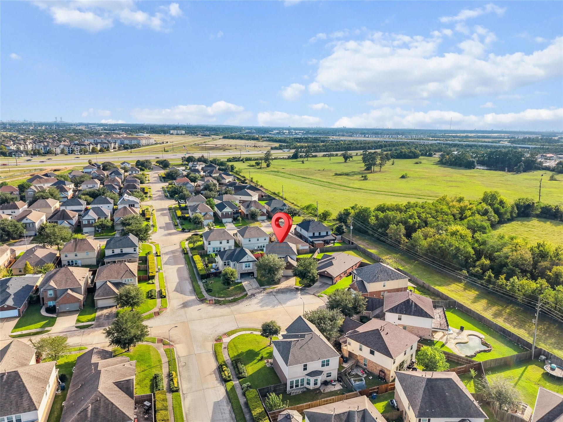 14710 S Isle Of Pines Court, Houston, TX 77049 14710 S Isle Of Pines Court, Houston, TX 77049