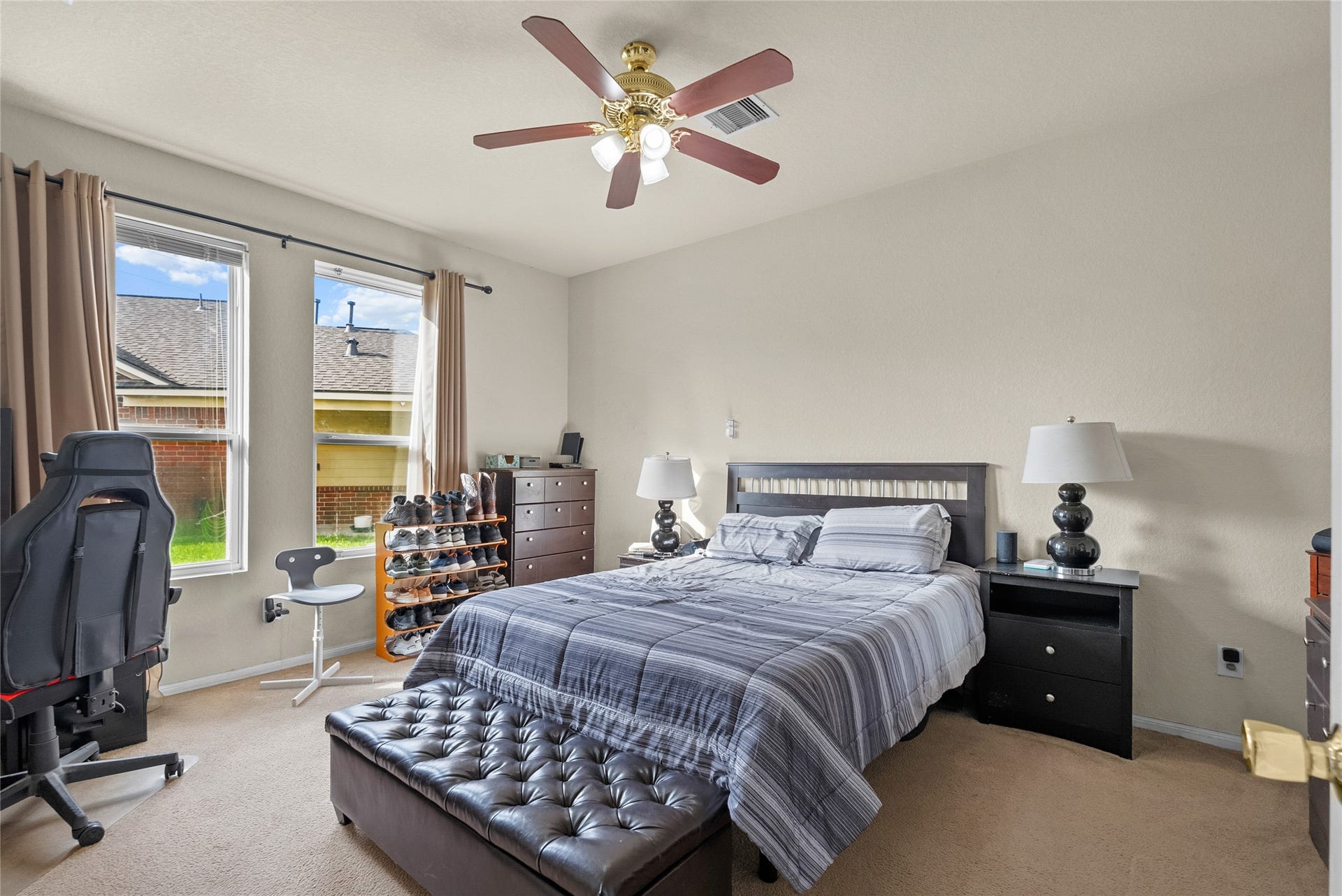 14710 S Isle Of Pines Court, Houston, TX 77049 14710 S Isle Of Pines Court, Houston, TX 77049