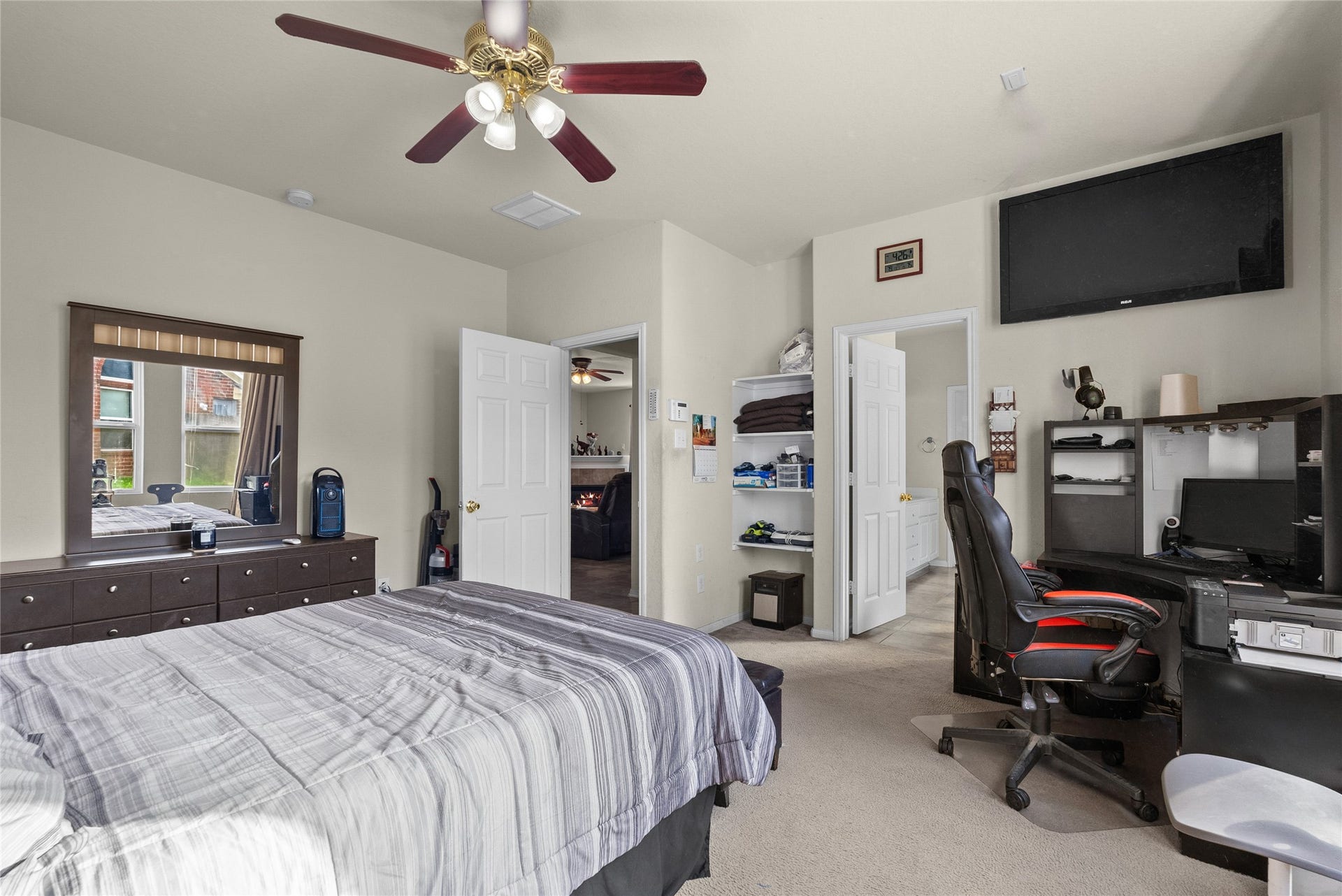 14710 S Isle Of Pines Court, Houston, TX 77049 14710 S Isle Of Pines Court, Houston, TX 77049