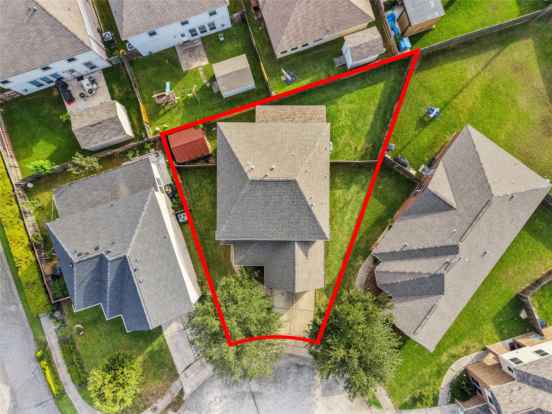 14710 S Isle Of Pines Court, Houston, TX 77049 14710 S Isle Of Pines Court, Houston, TX 77049