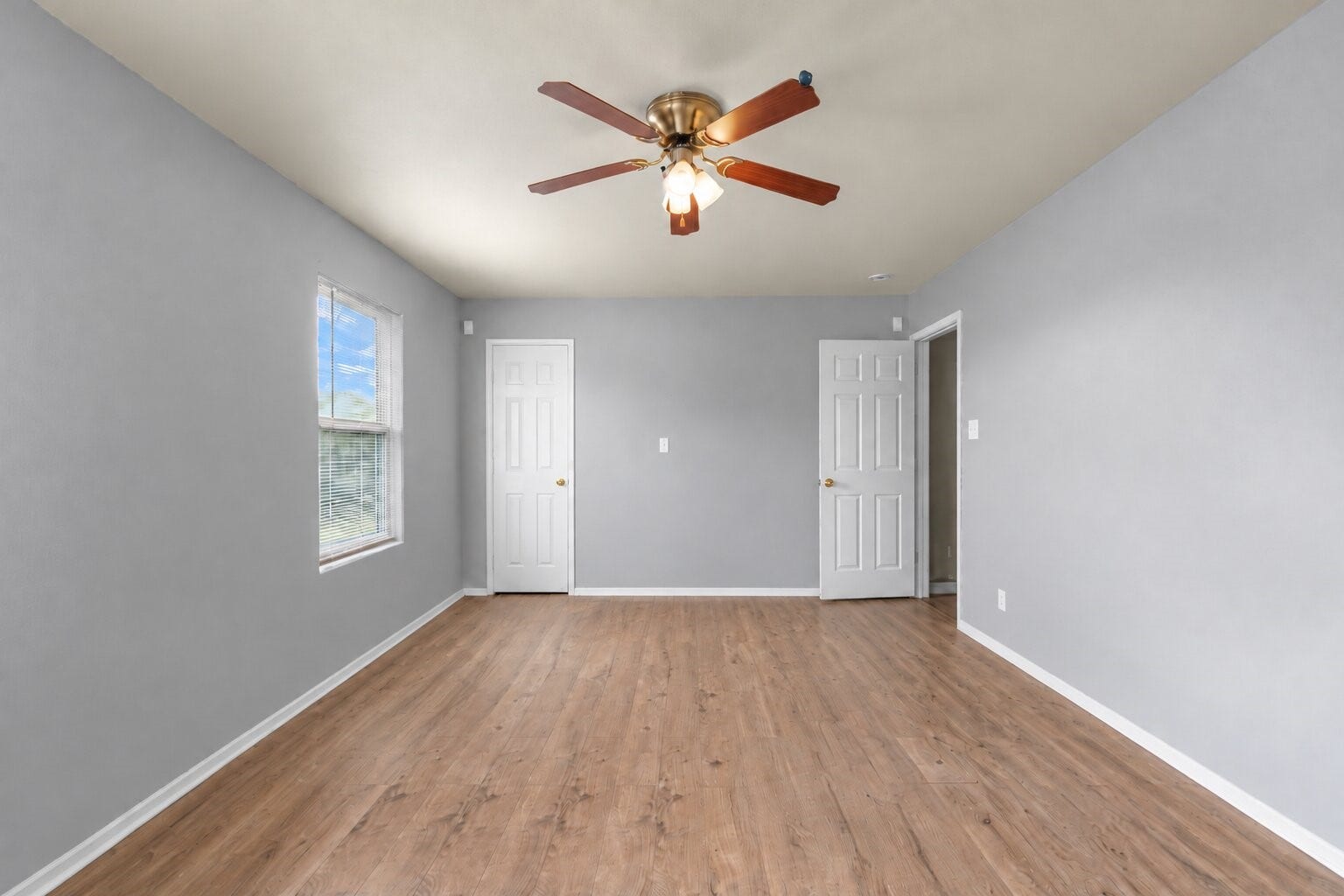 14710 S Isle Of Pines Court, Houston, TX 77049 14710 S Isle Of Pines Court, Houston, TX 77049
