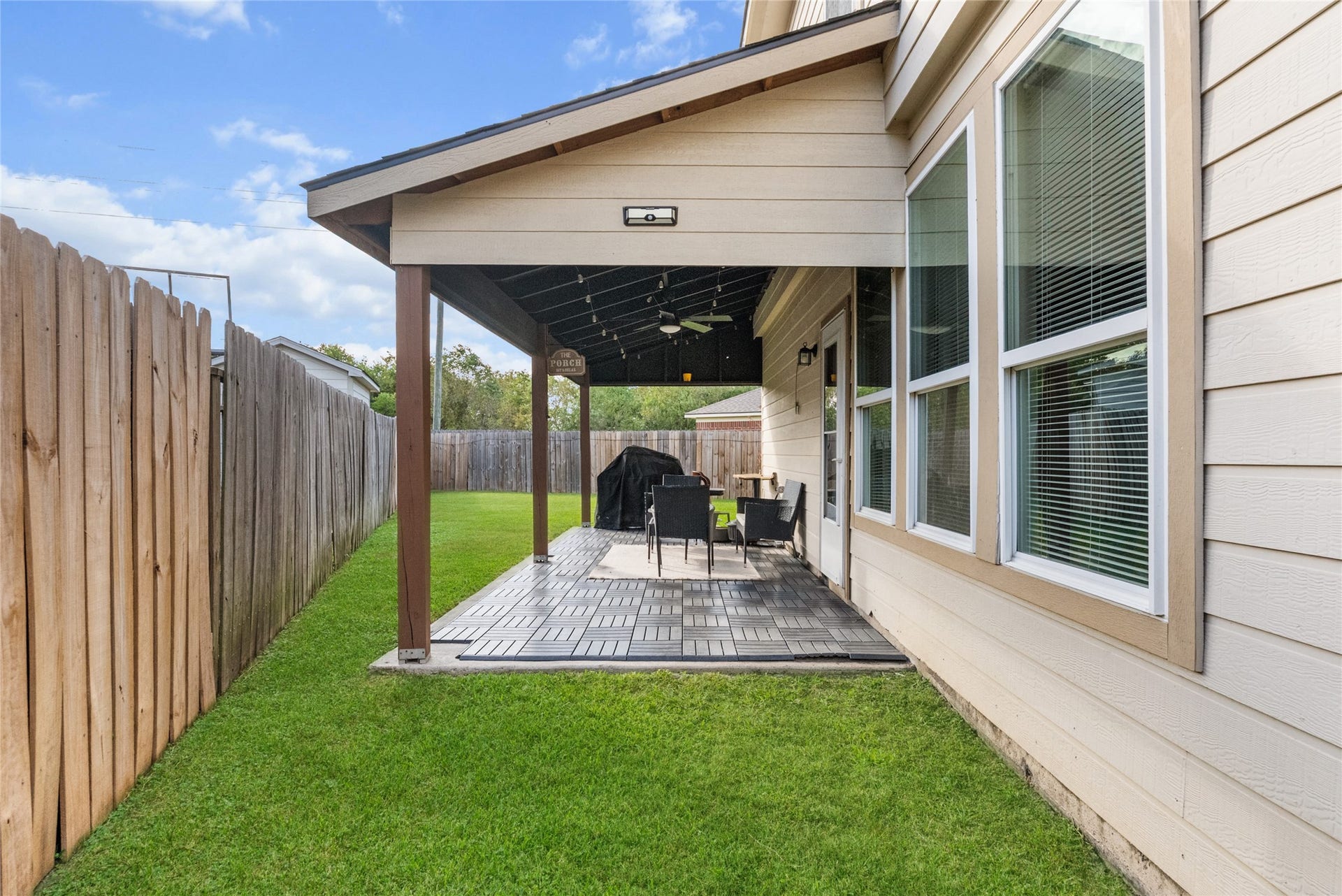 14710 S Isle Of Pines Court, Houston, TX 77049 14710 S Isle Of Pines Court, Houston, TX 77049