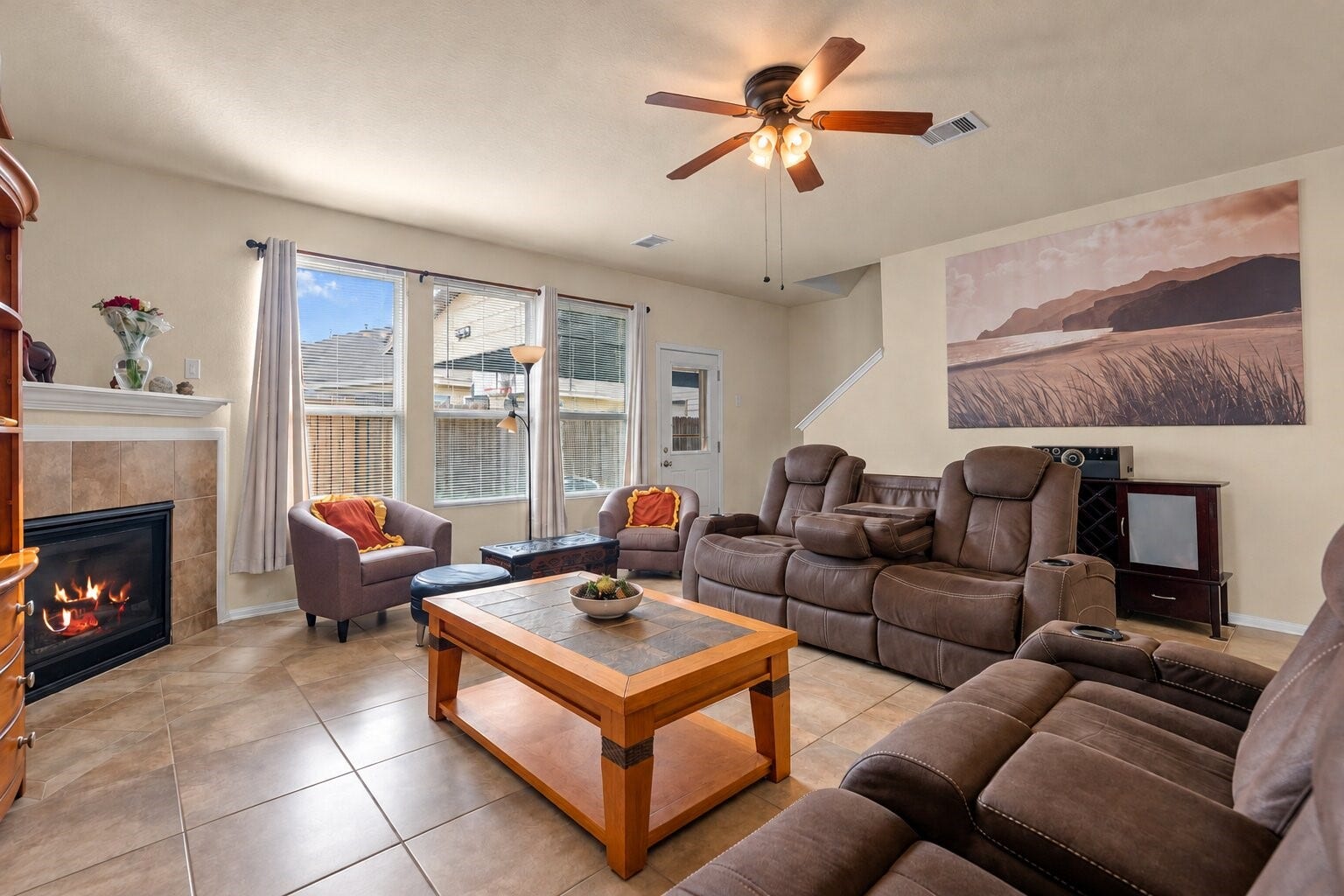 14710 S Isle Of Pines Court, Houston, TX 77049 14710 S Isle Of Pines Court, Houston, TX 77049