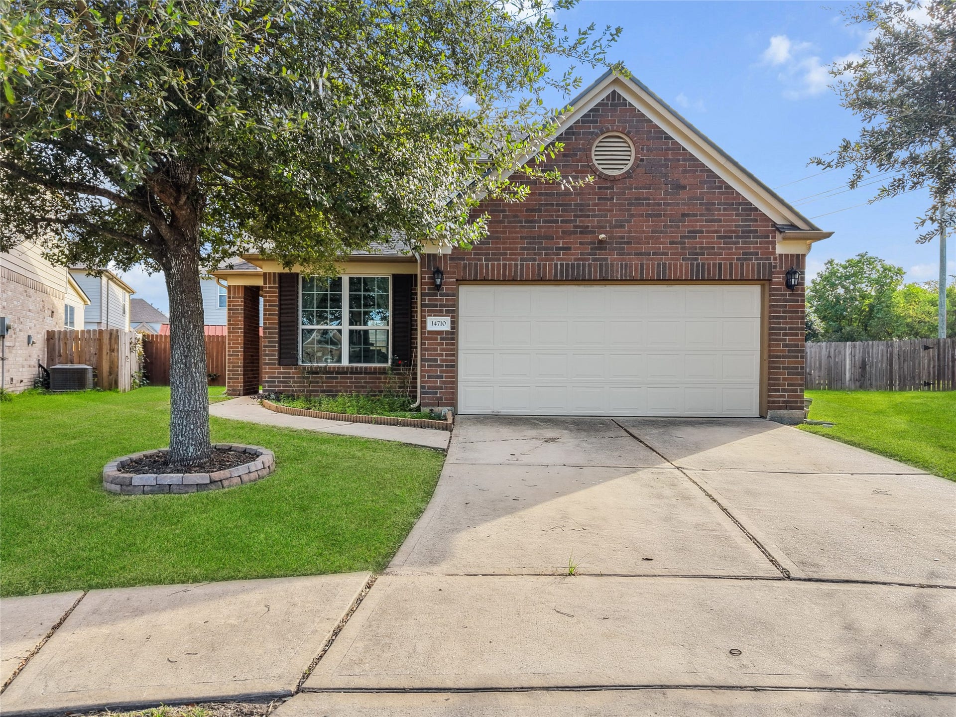 14710 S Isle Of Pines Court, Houston, TX 77049 14710 S Isle Of Pines Court, Houston, TX 77049