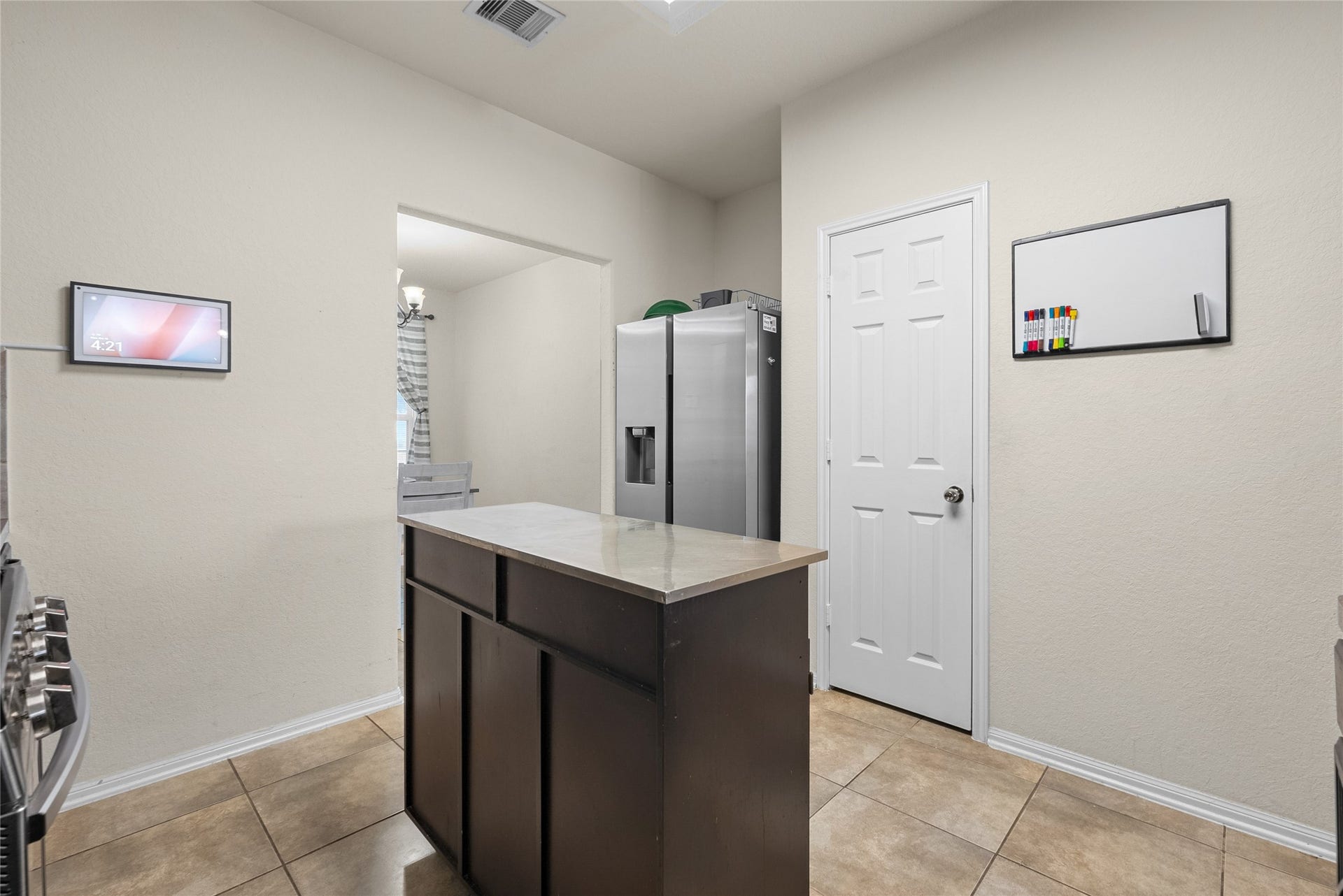 14710 S Isle Of Pines Court, Houston, TX 77049 14710 S Isle Of Pines Court, Houston, TX 77049