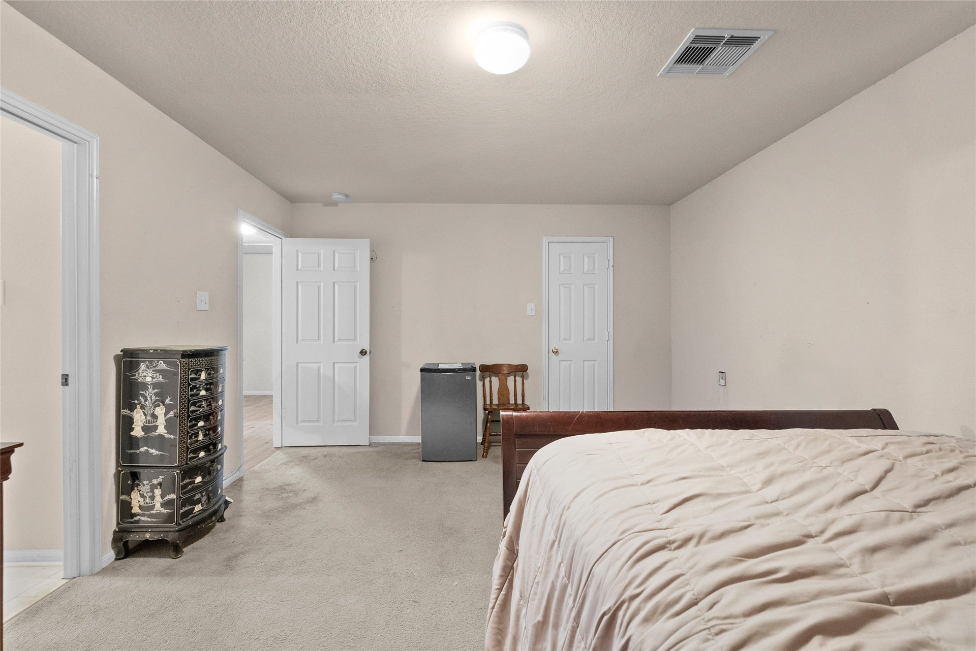14710 S Isle Of Pines Court, Houston, TX 77049 14710 S Isle Of Pines Court, Houston, TX 77049