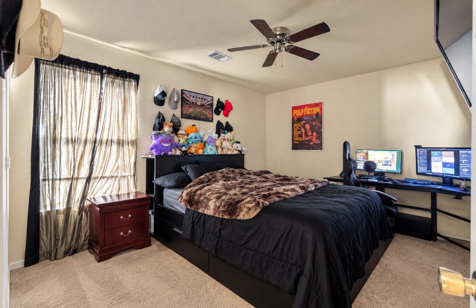14710 S Isle Of Pines Court, Houston, TX 77049 14710 S Isle Of Pines Court, Houston, TX 77049