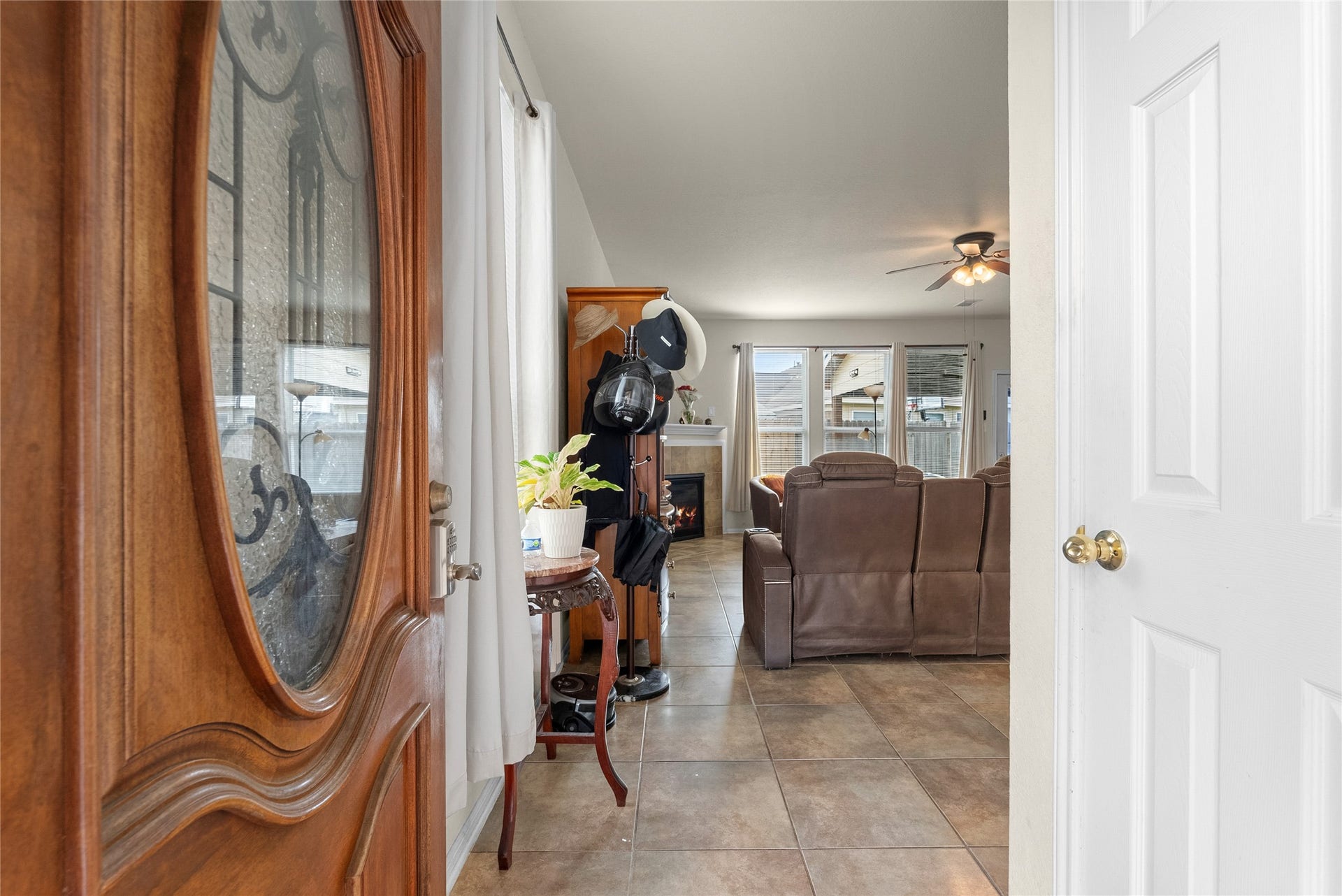 14710 S Isle Of Pines Court, Houston, TX 77049 14710 S Isle Of Pines Court, Houston, TX 77049