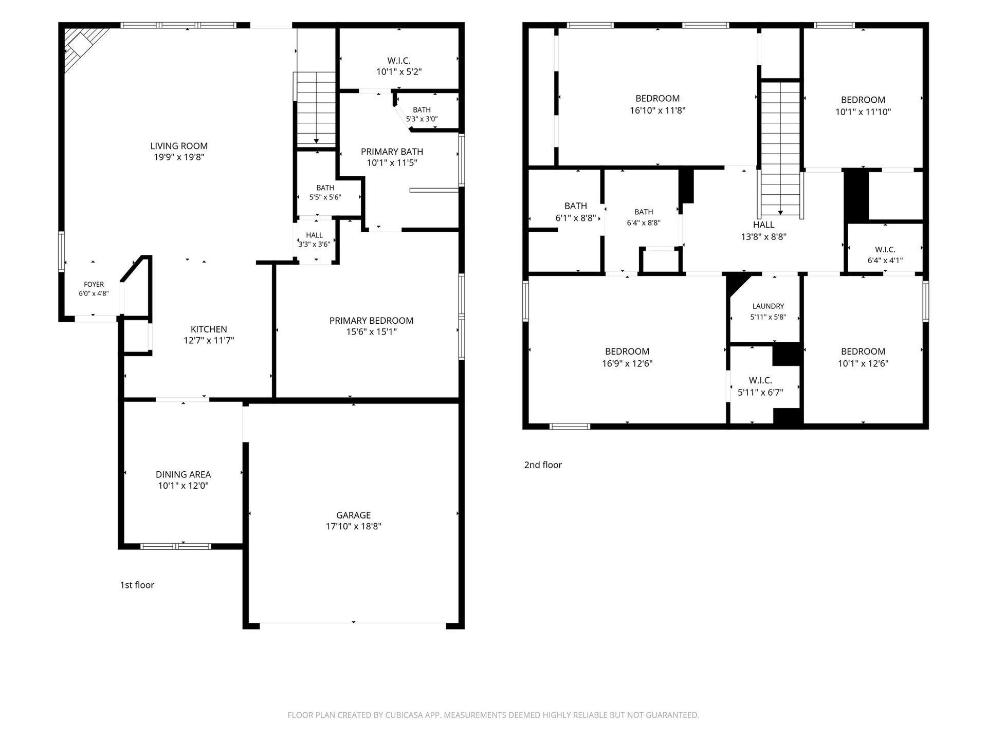 14710 S Isle Of Pines Court, Houston, TX 77049 14710 S Isle Of Pines Court, Houston, TX 77049